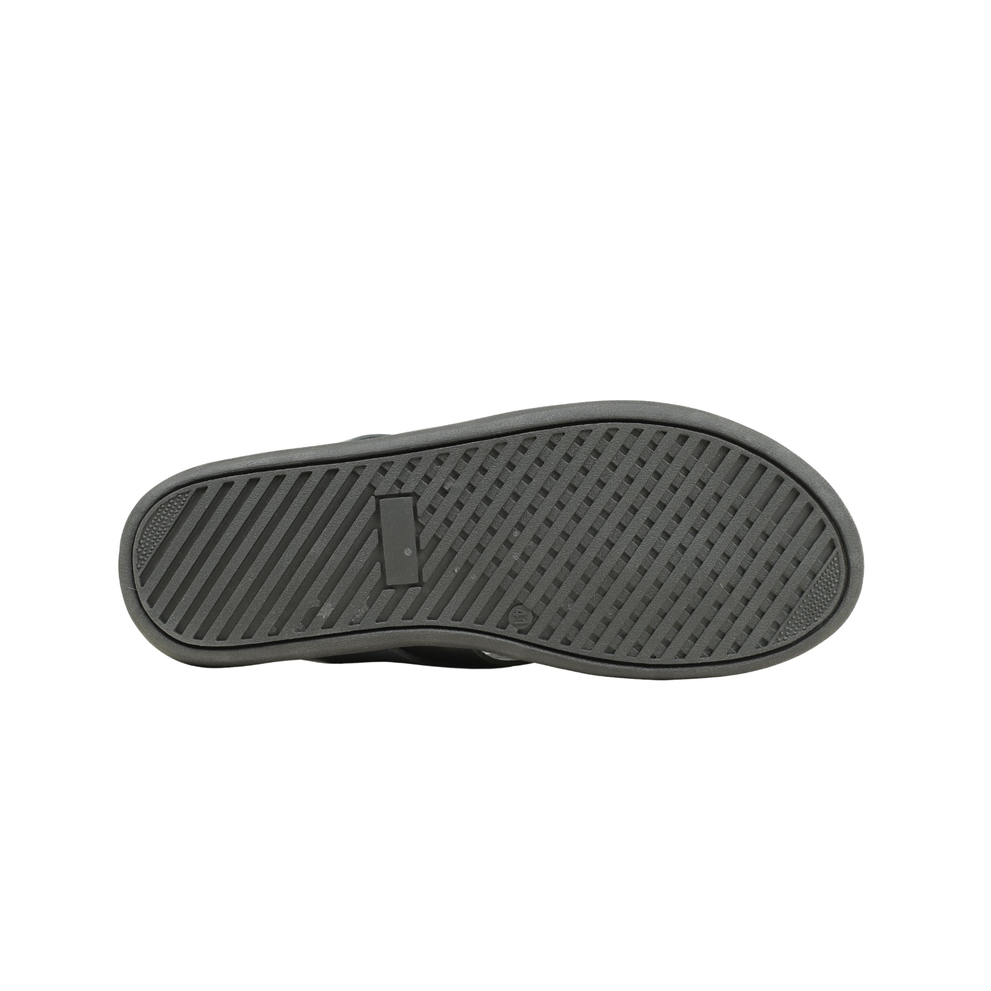 VIBRANT MEN SUMMER SANDAL - Vibrantbd.com