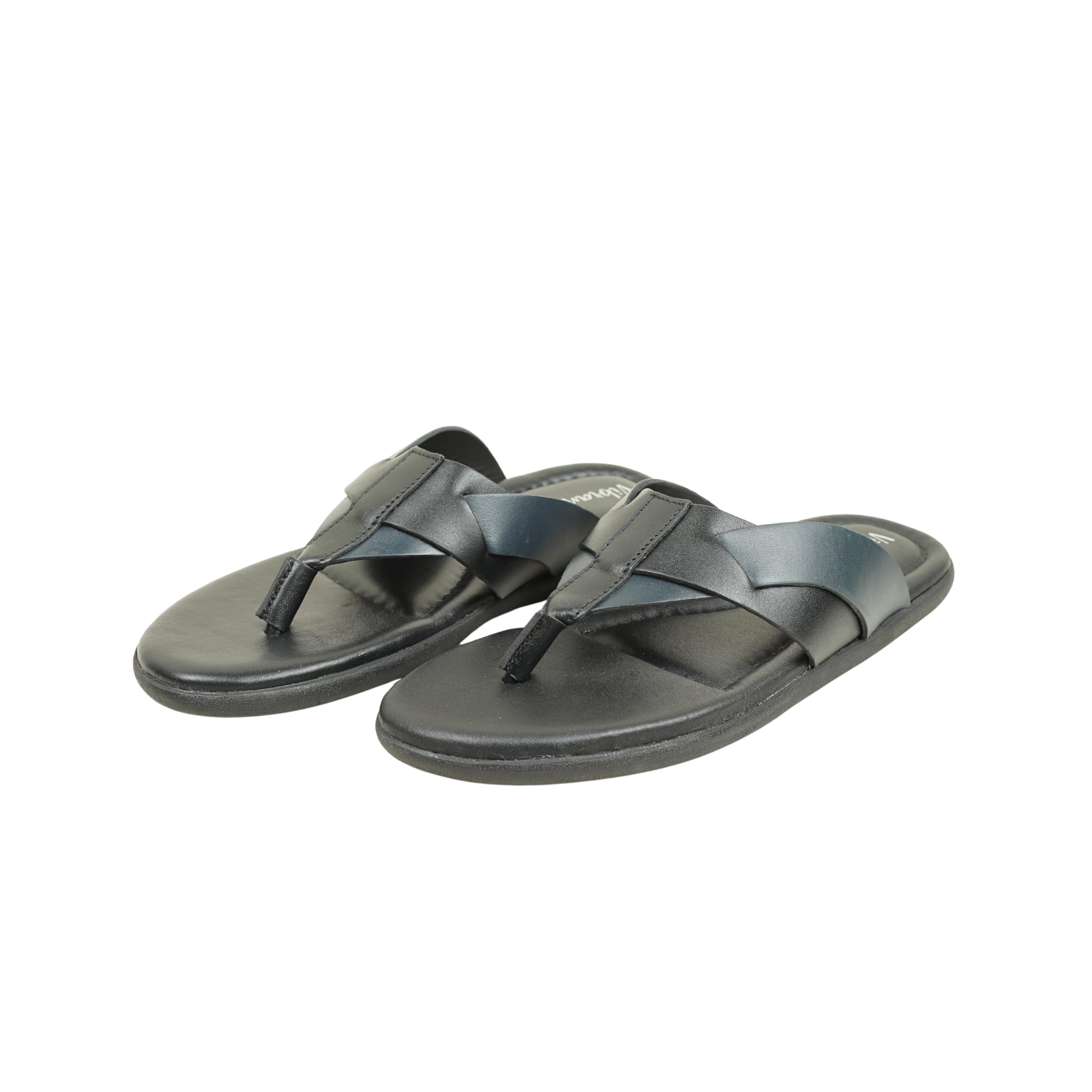 VIBRANT MEN SUMMER SANDAL - Vibrantbd.com