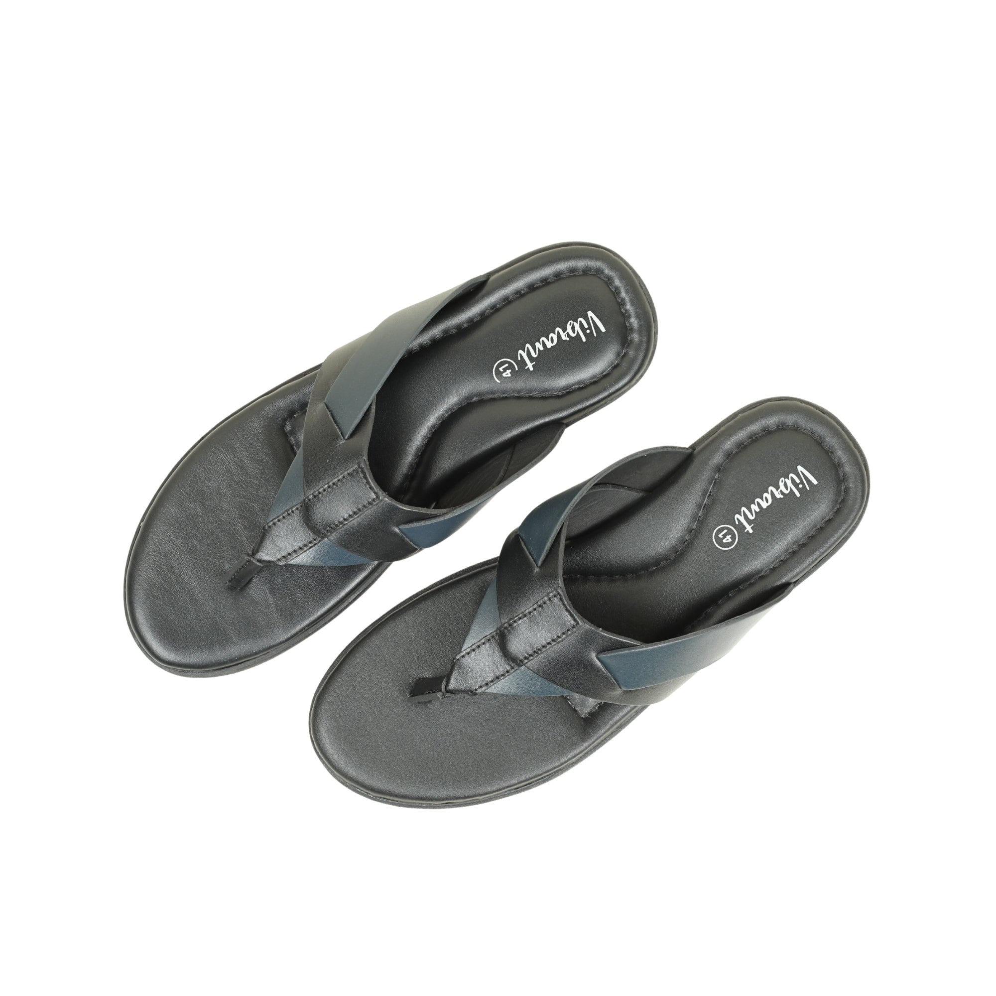VIBRANT MEN SUMMER SANDAL - Vibrantbd.com