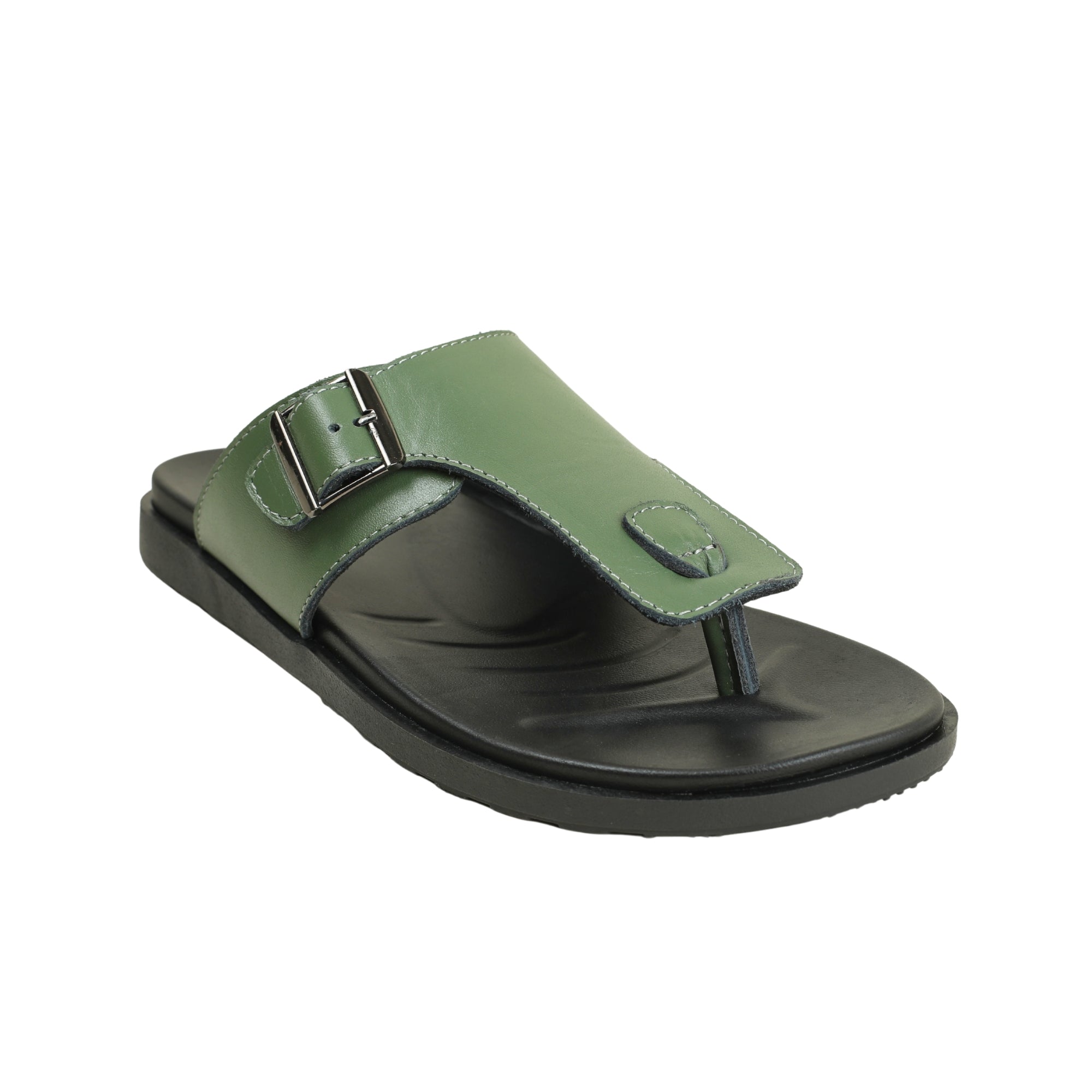 VIBRANT MEN SUMMER SANDAL - Vibrantbd.com