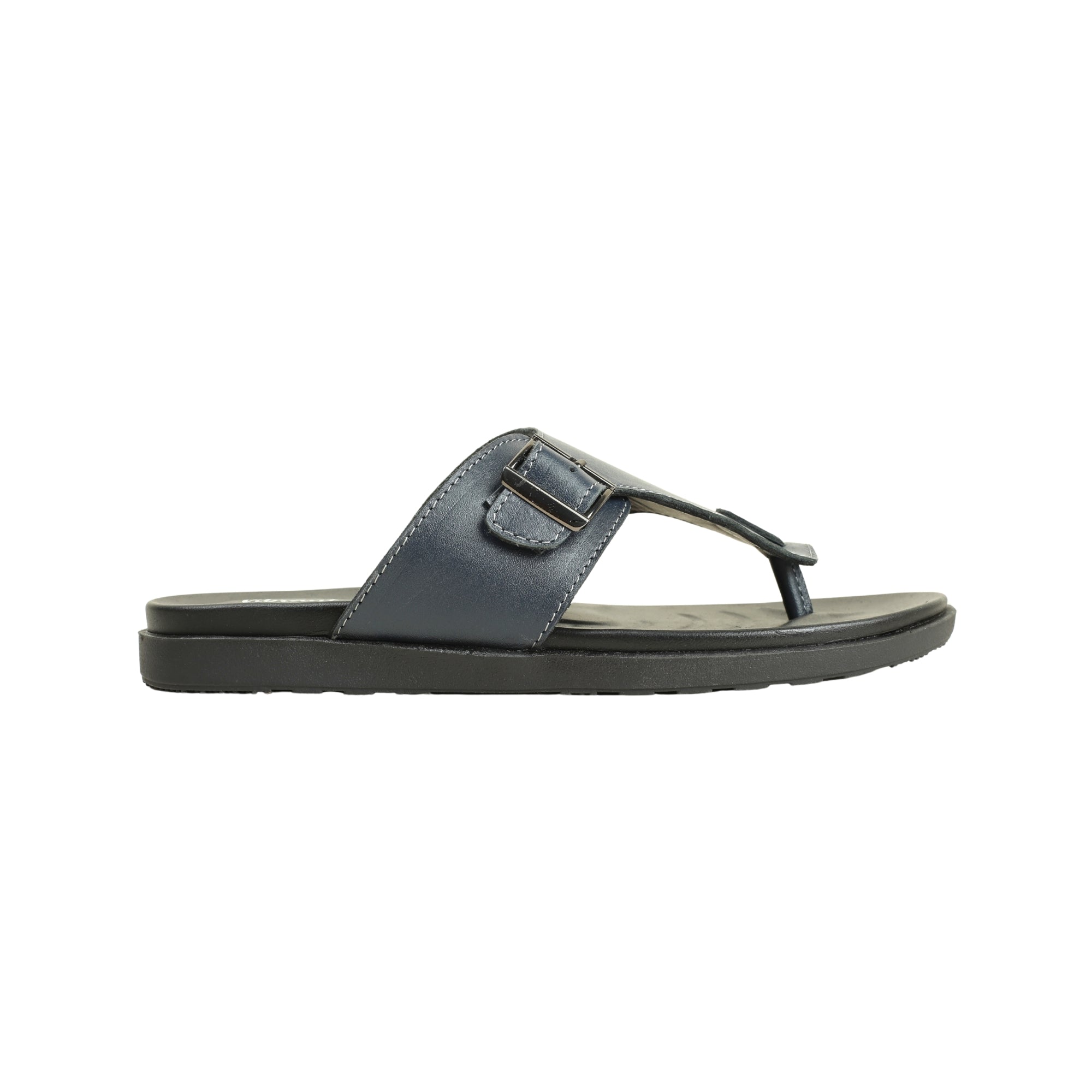 VIBRANT MEN SUMMER SANDAL - Vibrantbd.com