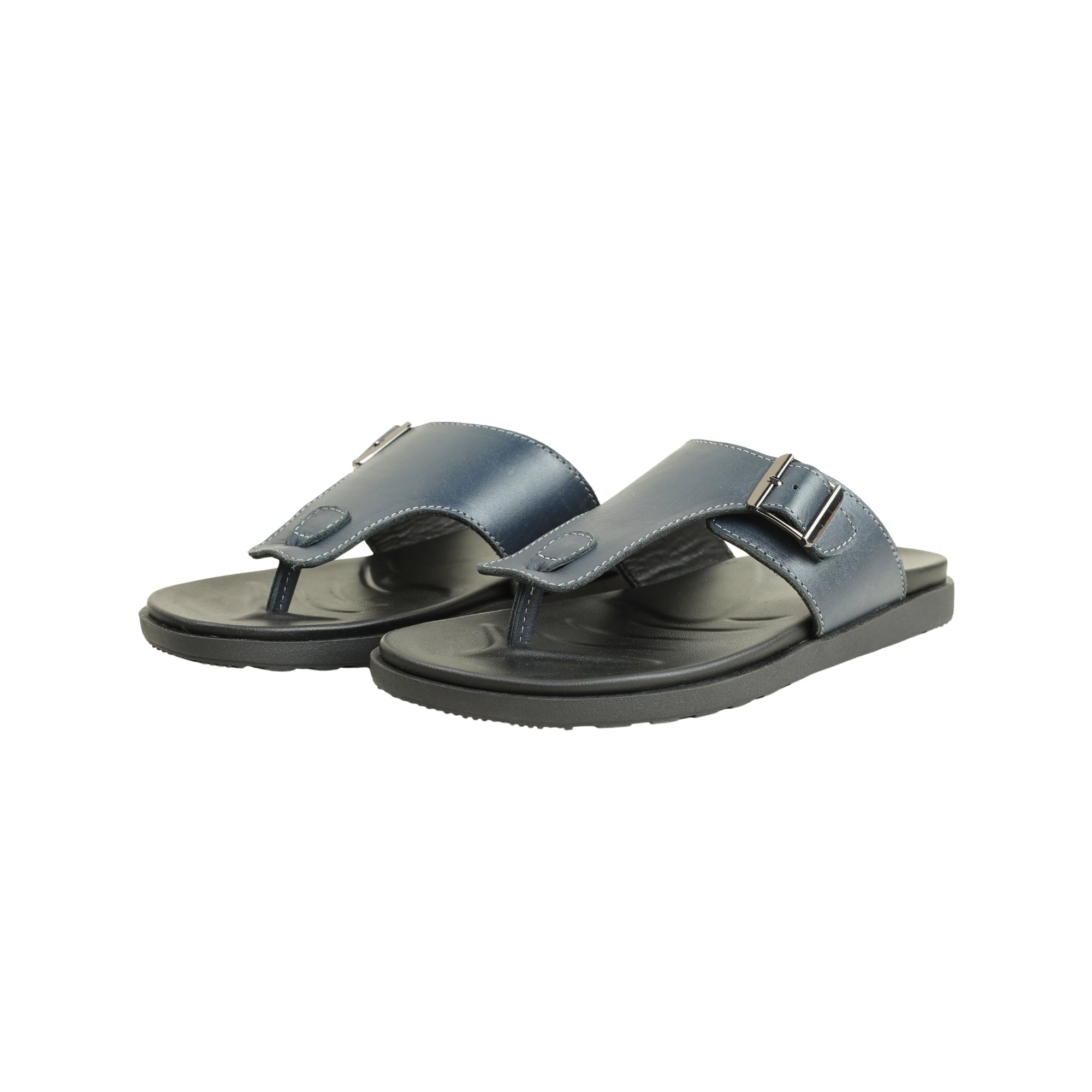 VIBRANT MEN SUMMER SANDAL - Vibrantbd.com