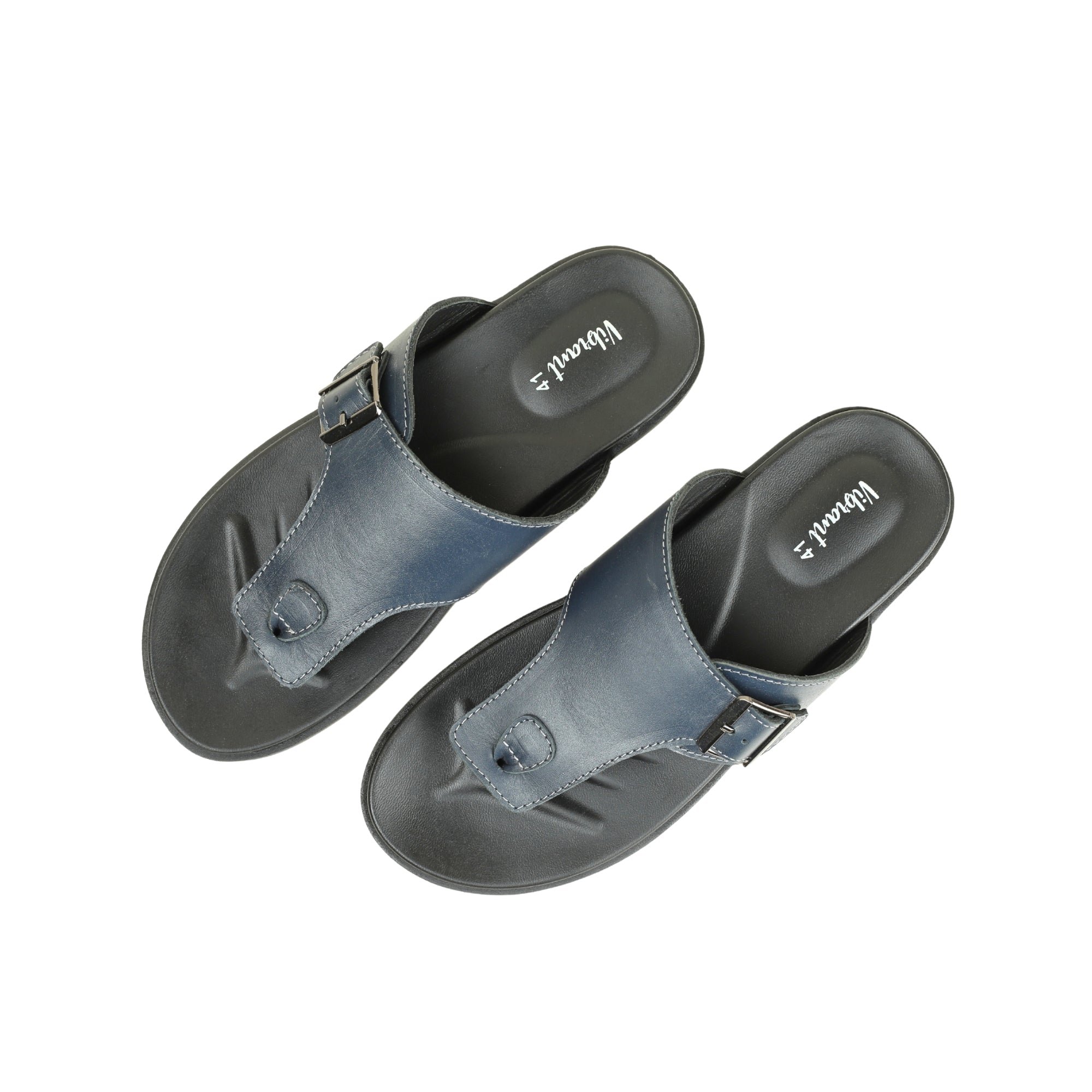 VIBRANT MEN SUMMER SANDAL - Vibrantbd.com