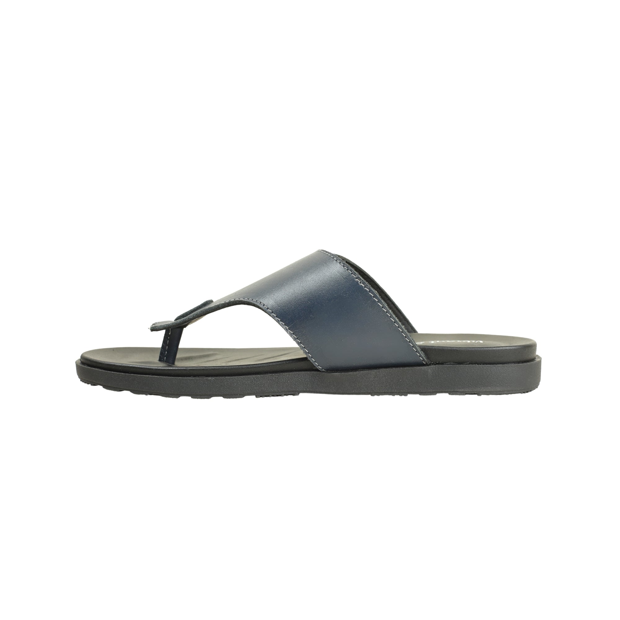 VIBRANT MEN SUMMER SANDAL