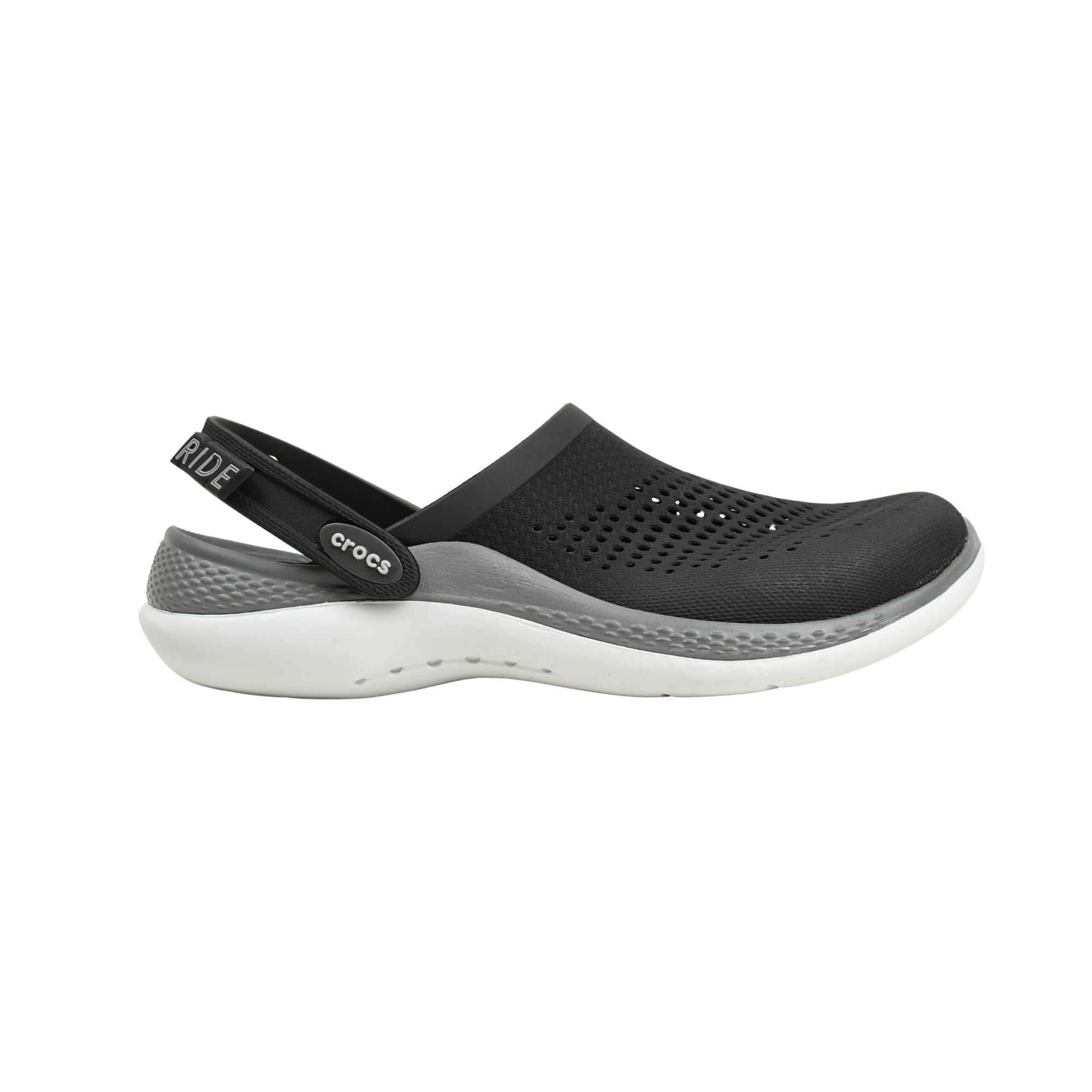 VIBRANT MENS CROCKS - Vibrantbd.com
