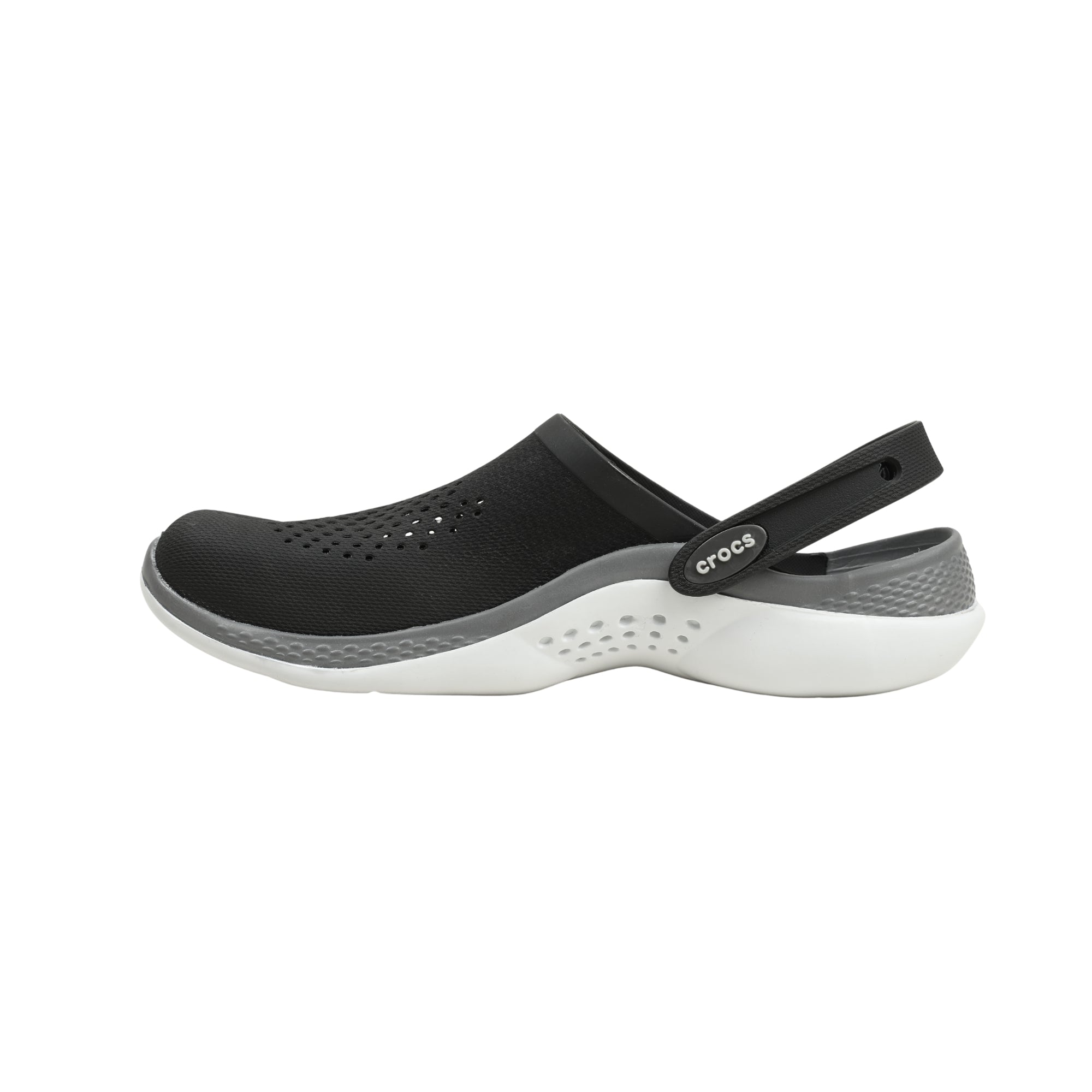 VIBRANT MENS CROCKS - Vibrantbd.com