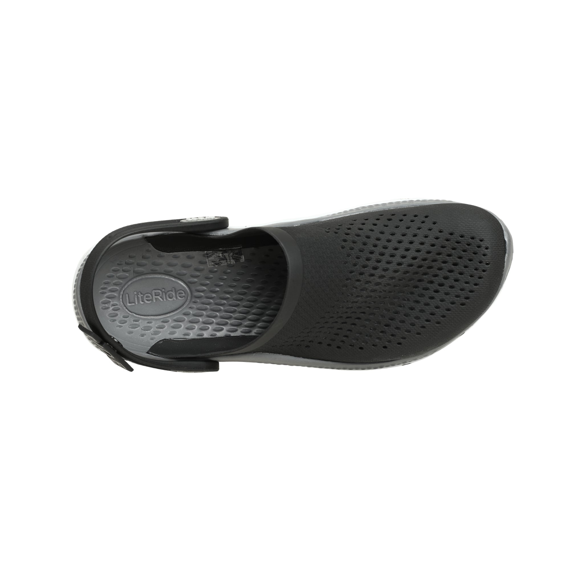 VIBRANT MENS CROCKS - Vibrantbd.com