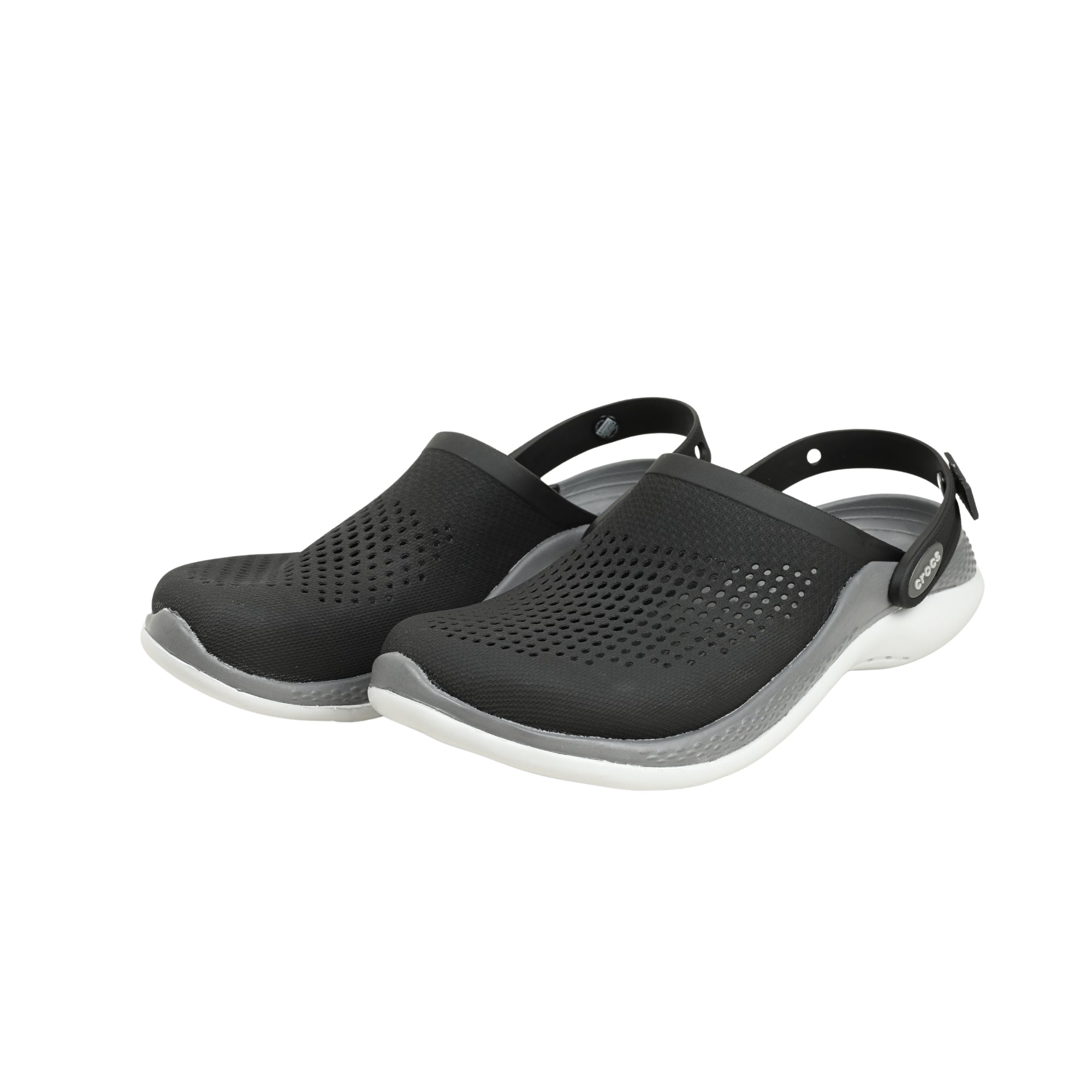 VIBRANT MENS CROCKS - Vibrantbd.com