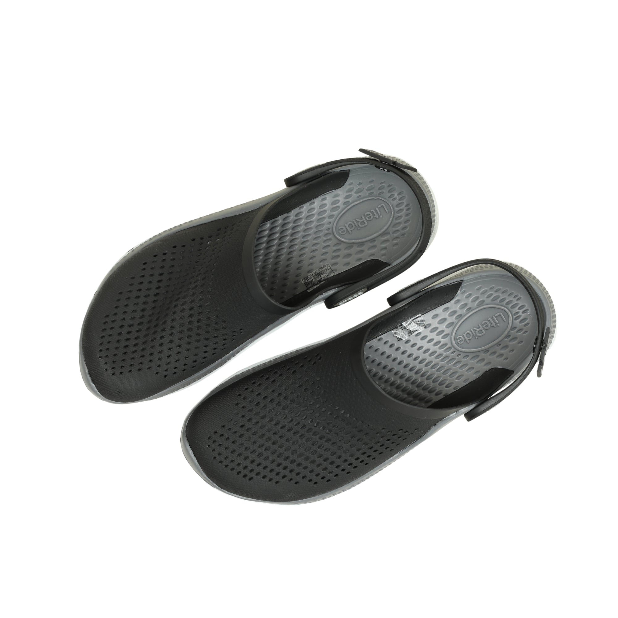 VIBRANT MENS CROCKS - Vibrantbd.com