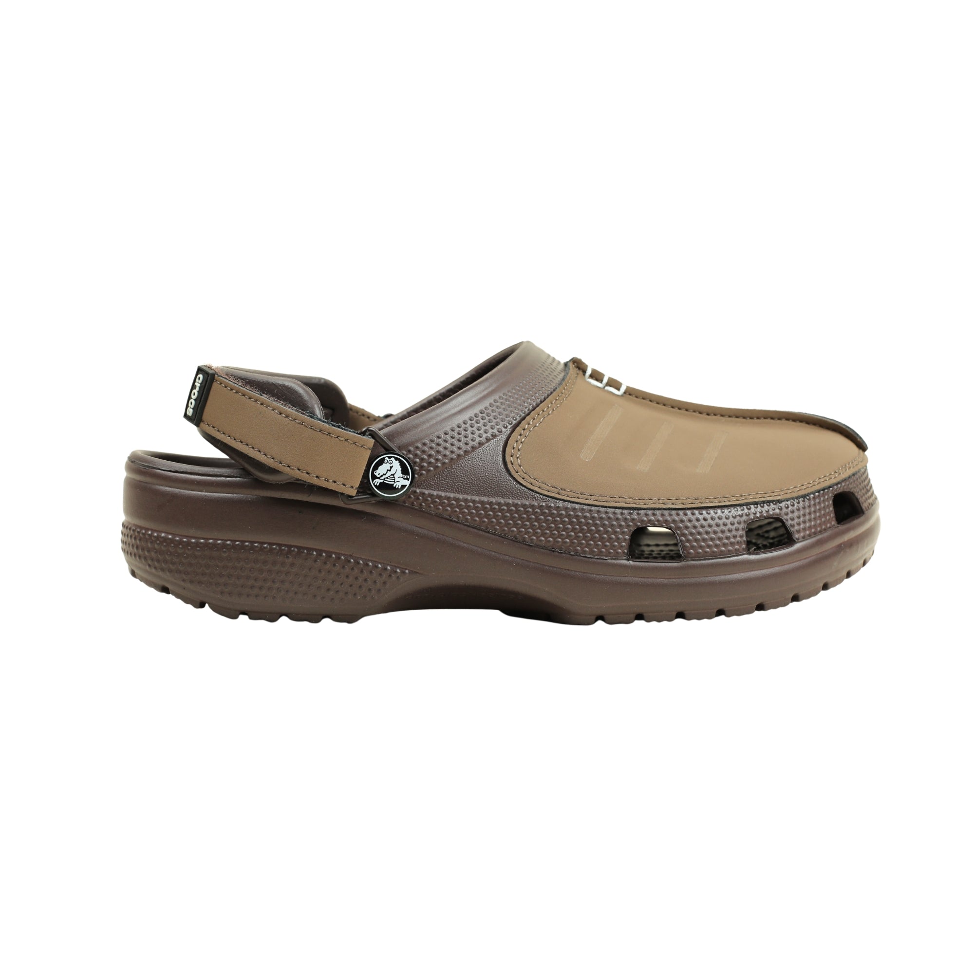 VIBRANT MENS CROCS - Vibrantbd.com