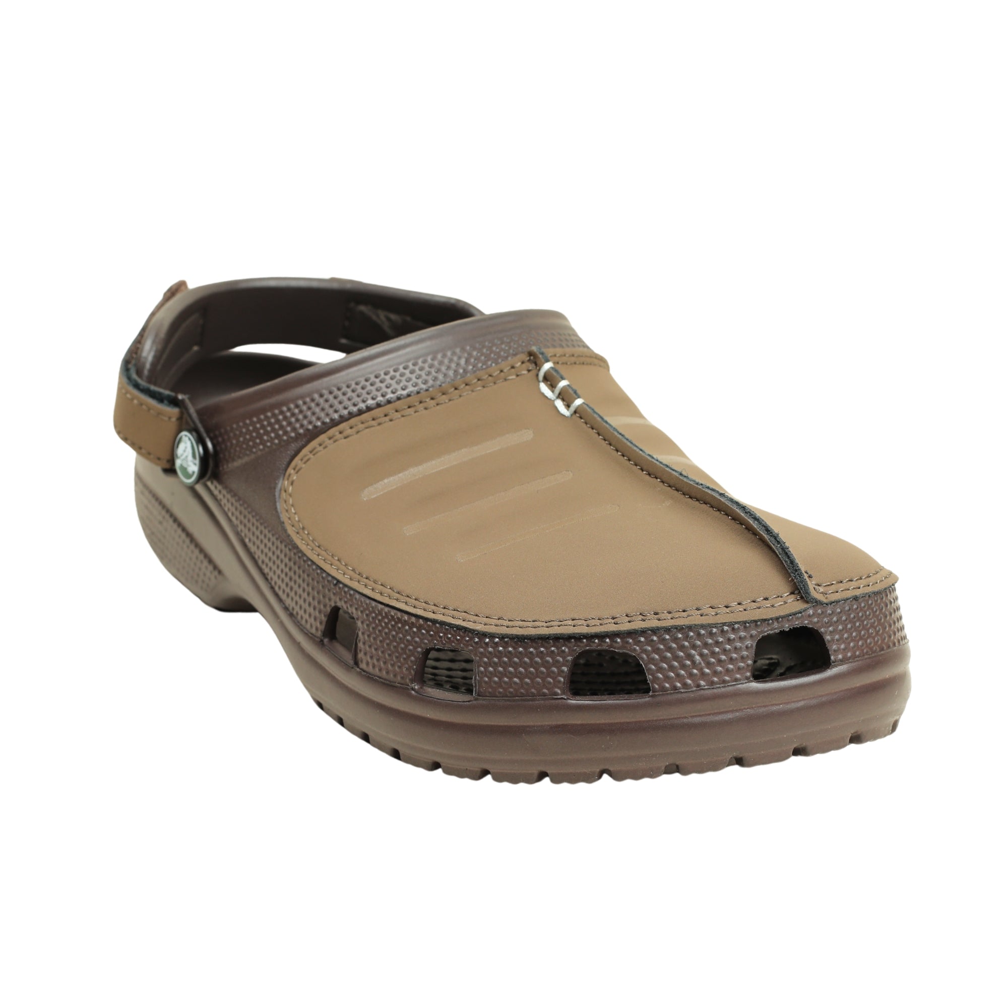 VIBRANT MENS CROCS - Vibrantbd.com