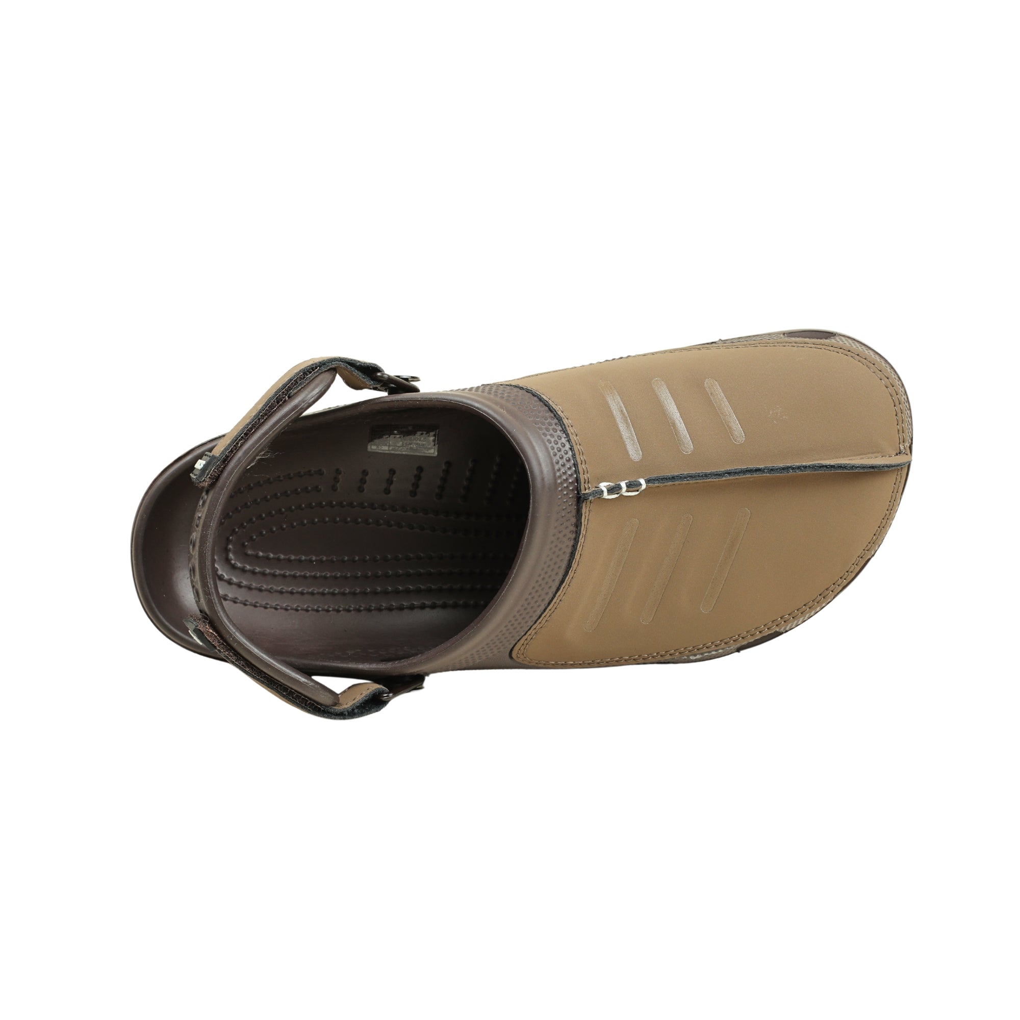 VIBRANT MENS CROCS - Vibrantbd.com