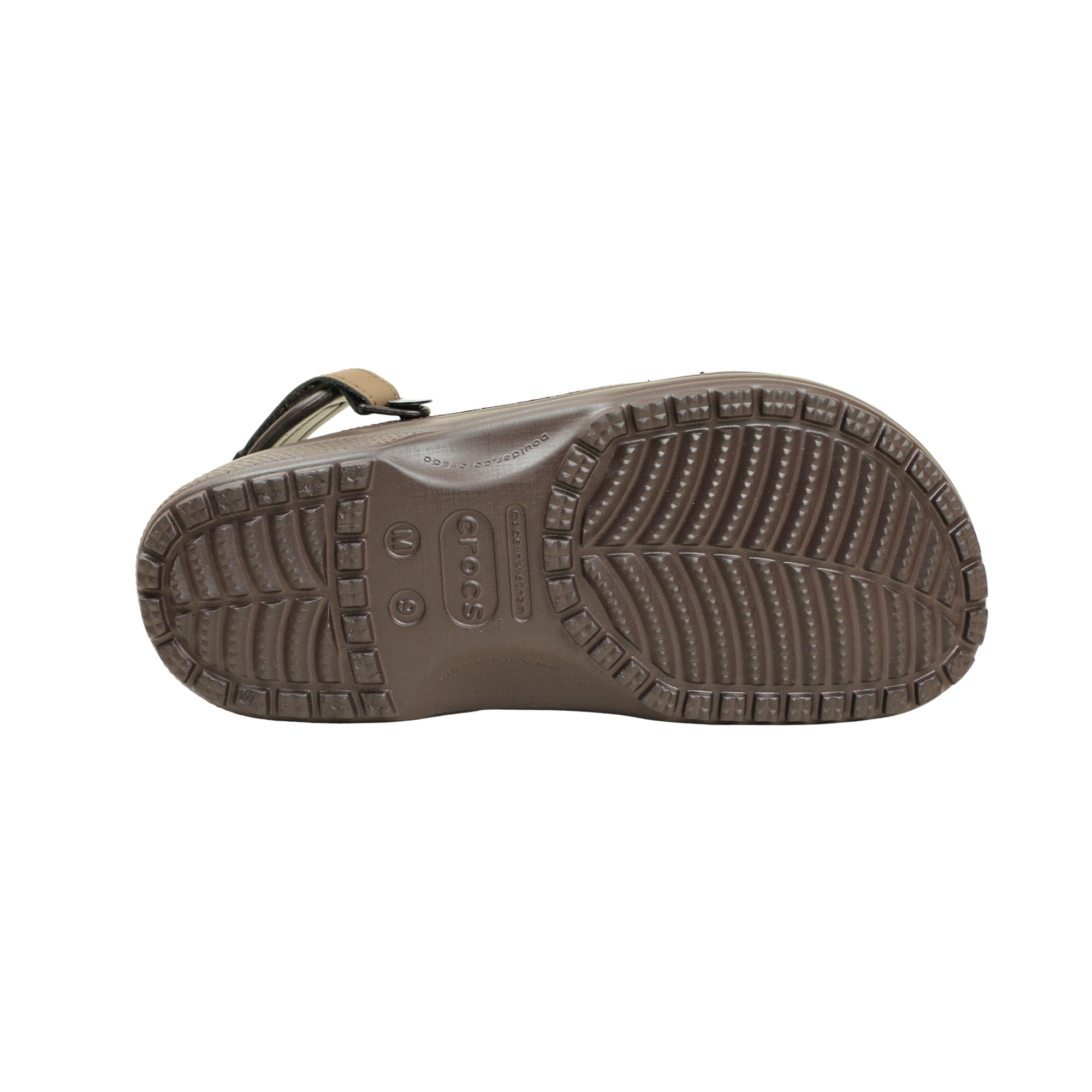 VIBRANT MENS CROCS - Vibrantbd.com