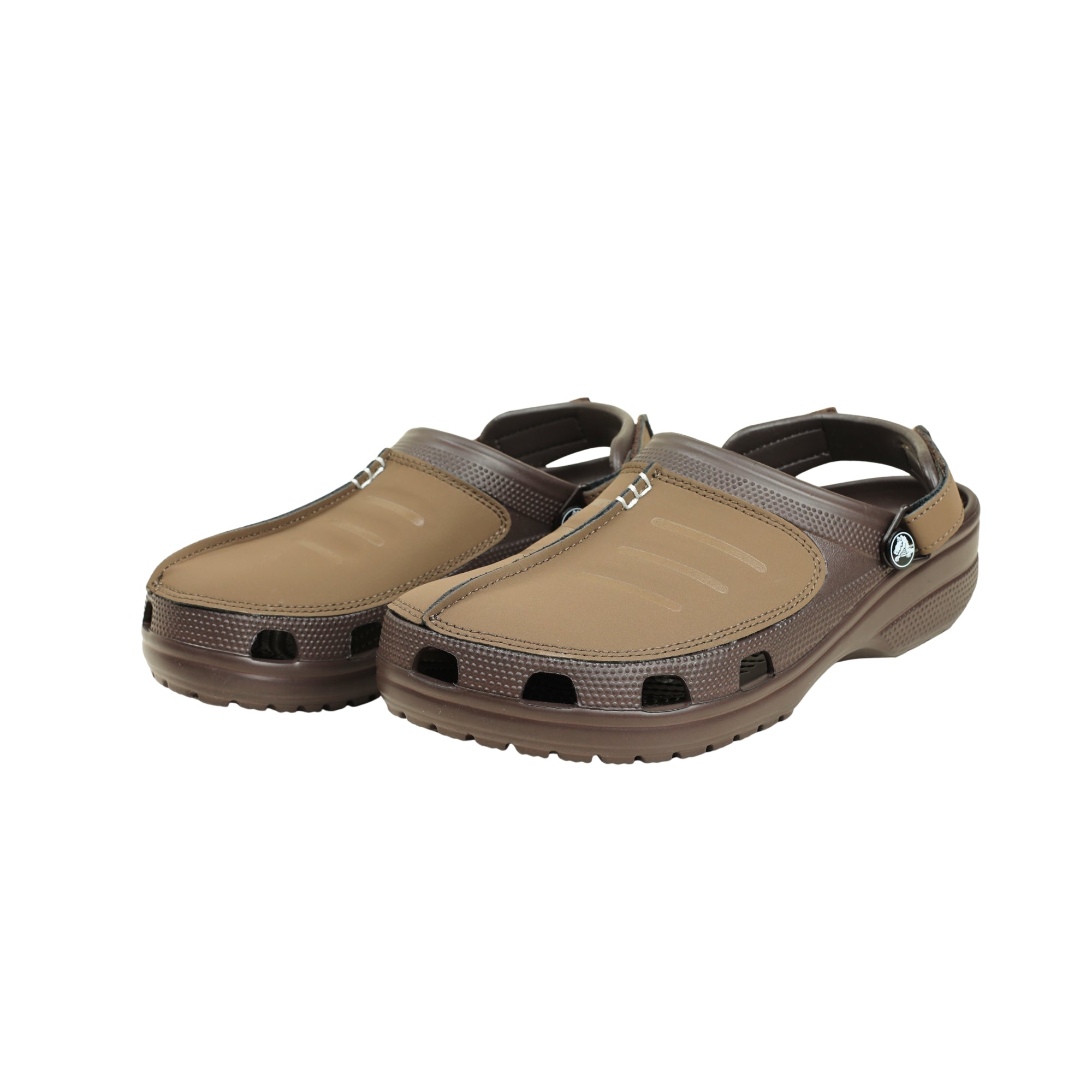 VIBRANT MENS CROCS - Vibrantbd.com