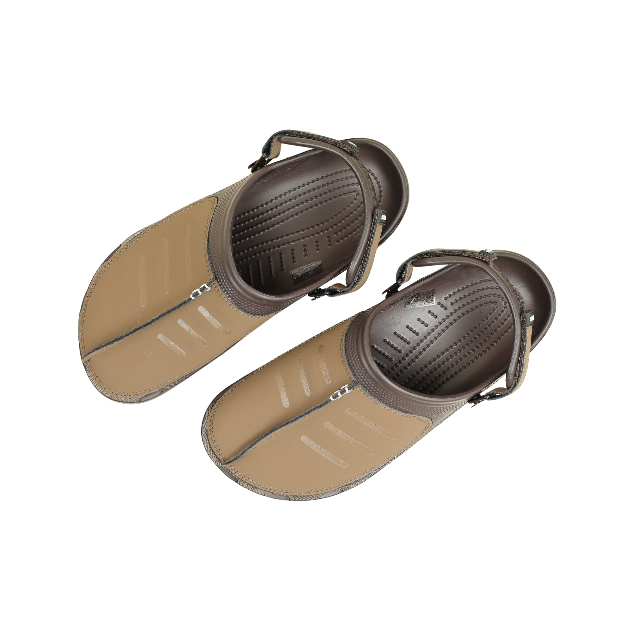 VIBRANT MENS CROCS - Vibrantbd.com