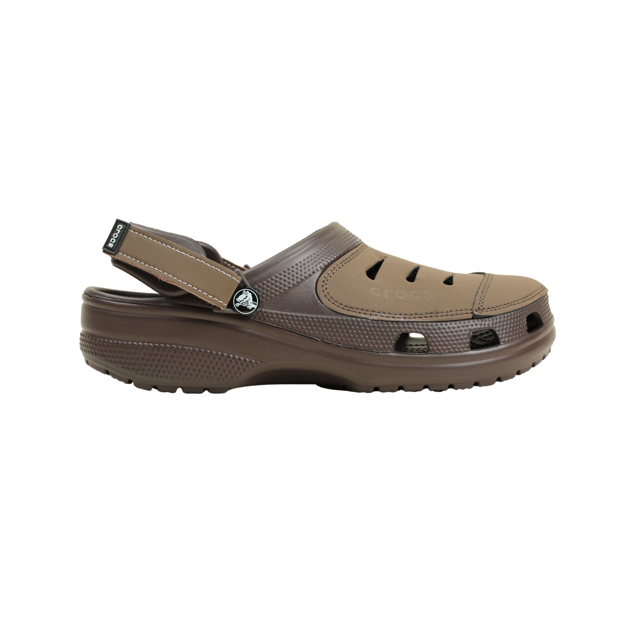 VIBRANT MENS CROCS - Vibrantbd.com