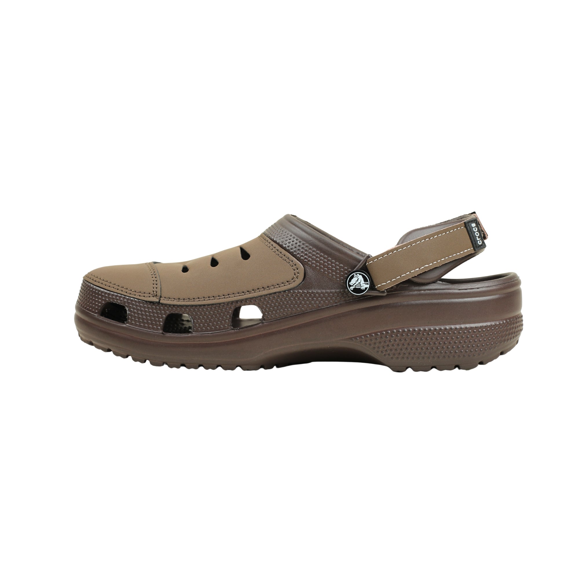 VIBRANT MENS CROCS - Vibrantbd.com