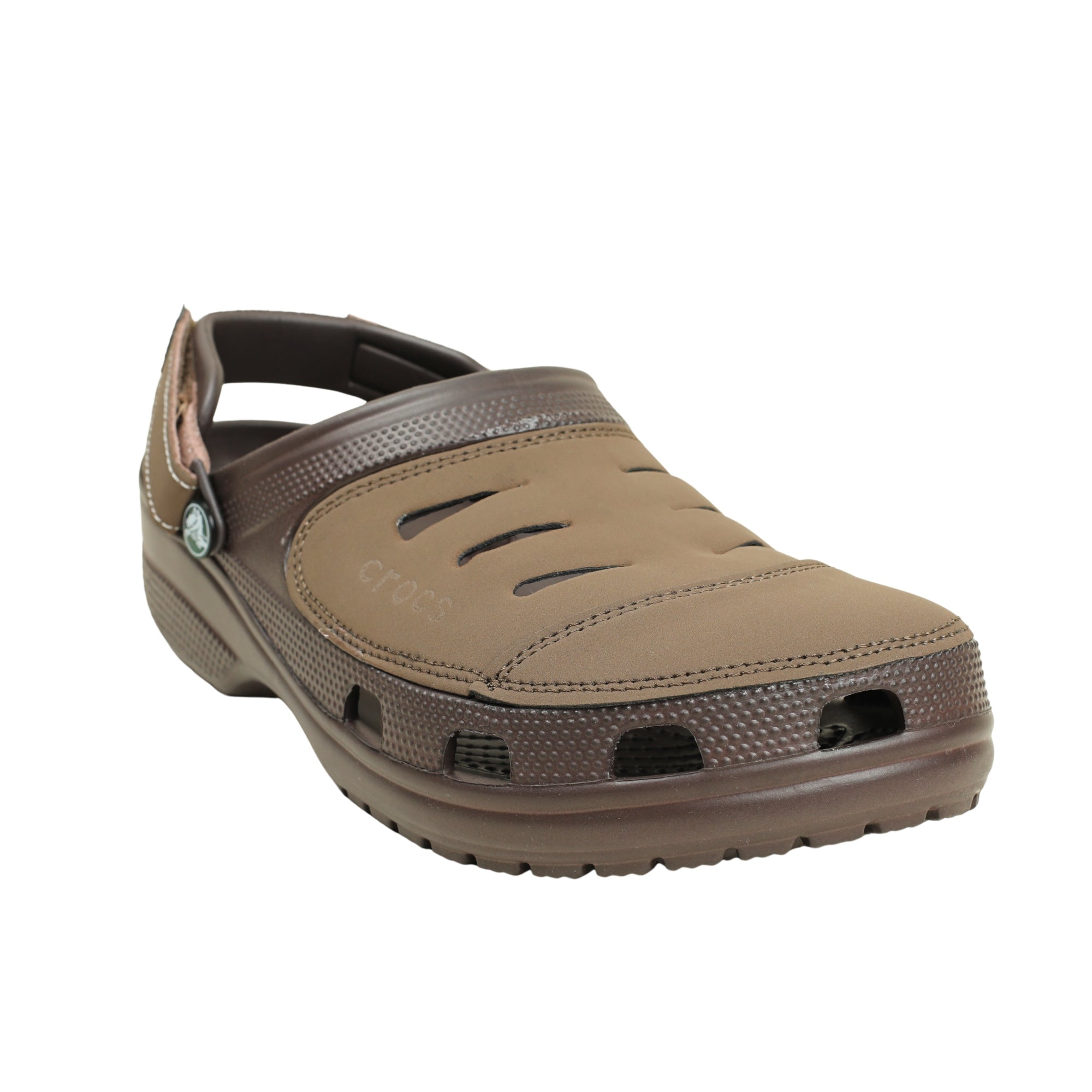 VIBRANT MENS CROCS - Vibrantbd.com