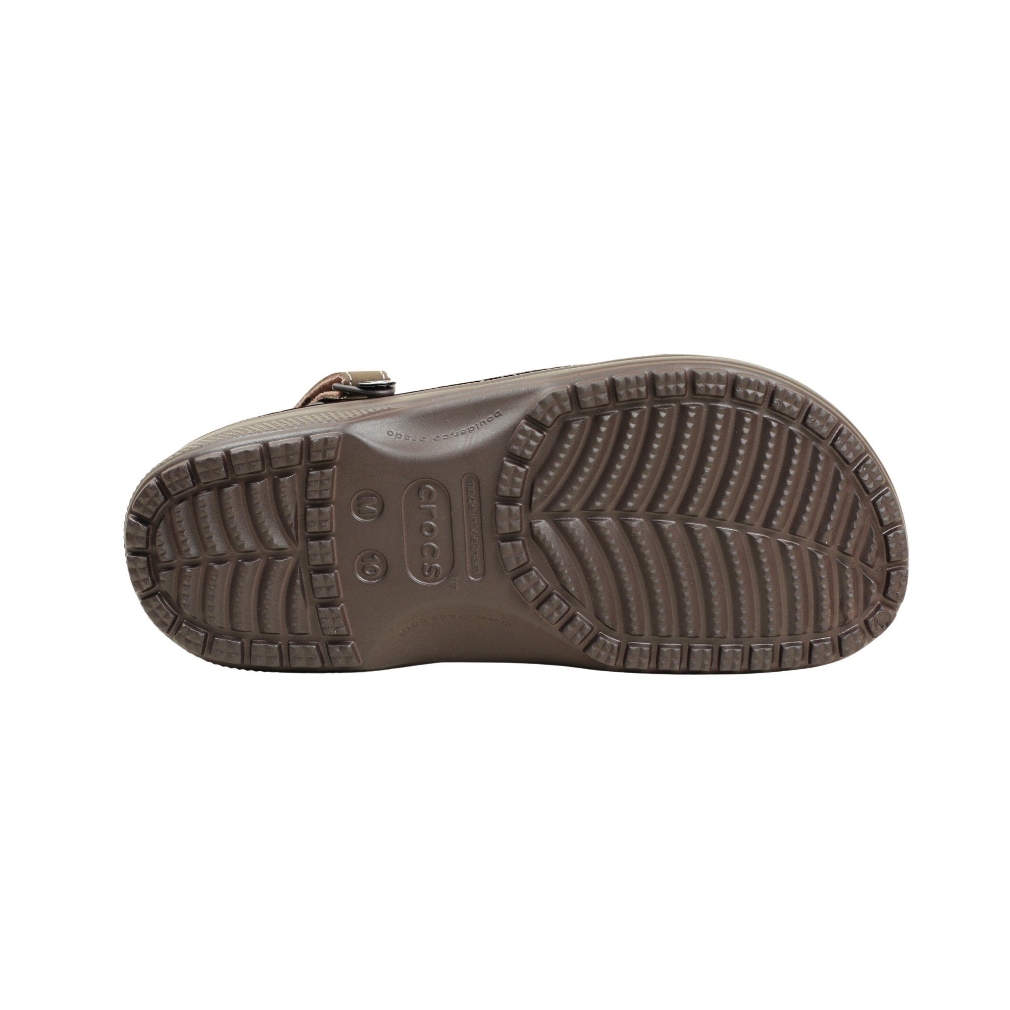 VIBRANT MENS CROCS - Vibrantbd.com