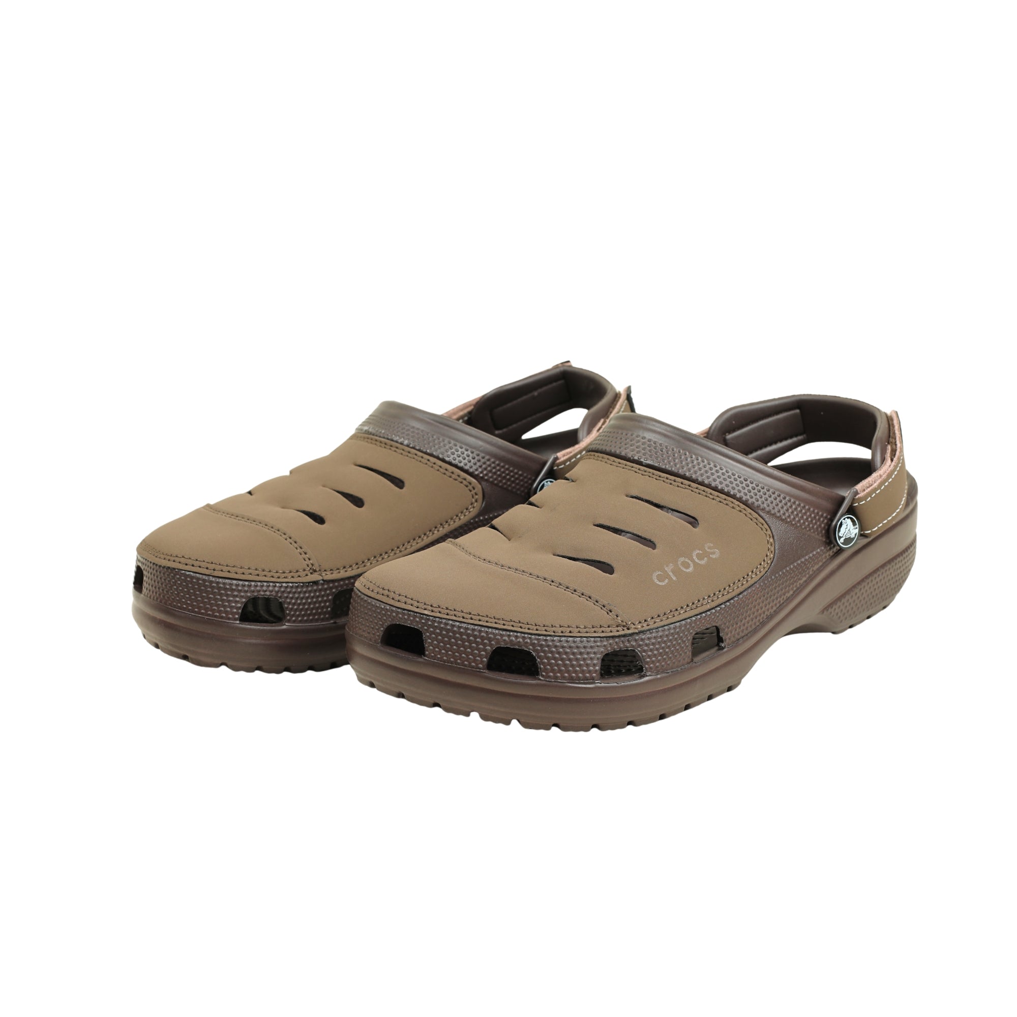 VIBRANT MENS CROCS - Vibrantbd.com