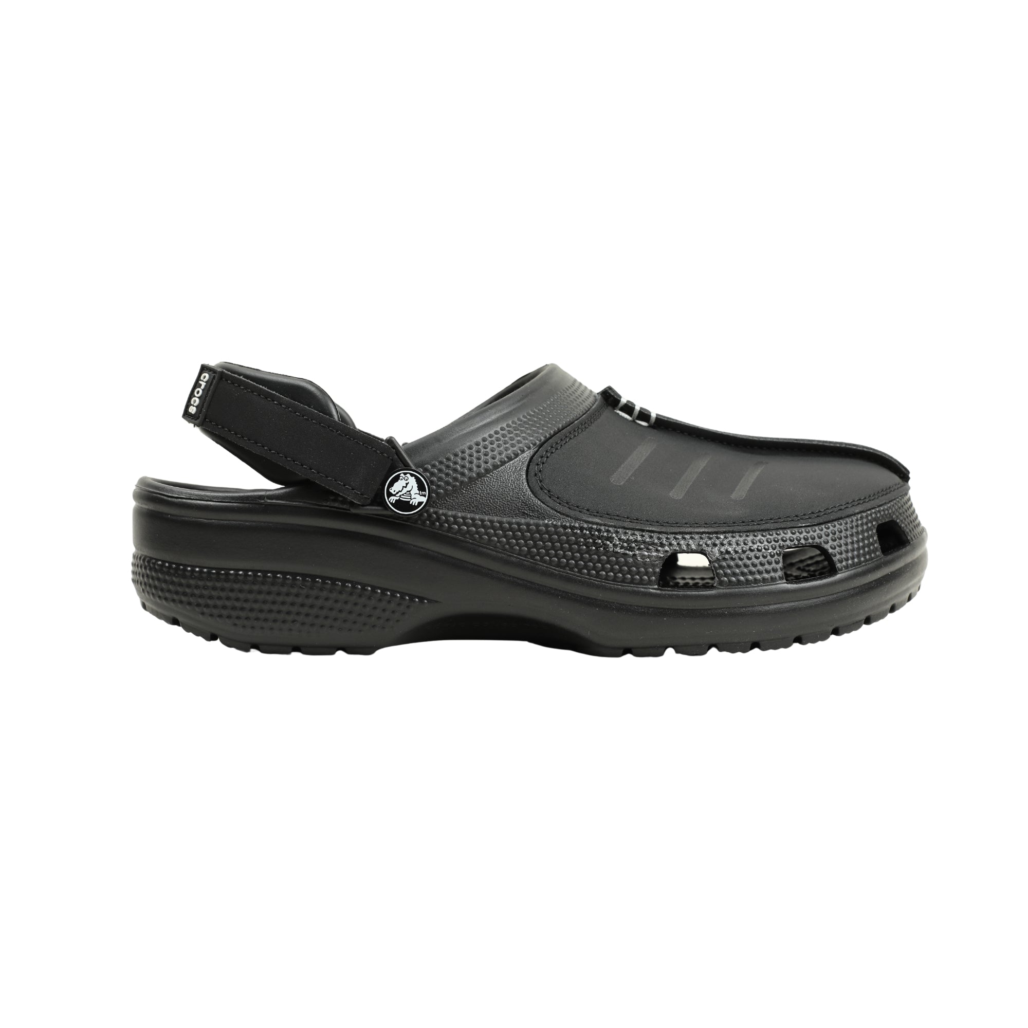 VIBRANT MENS CROCS - Vibrantbd.com