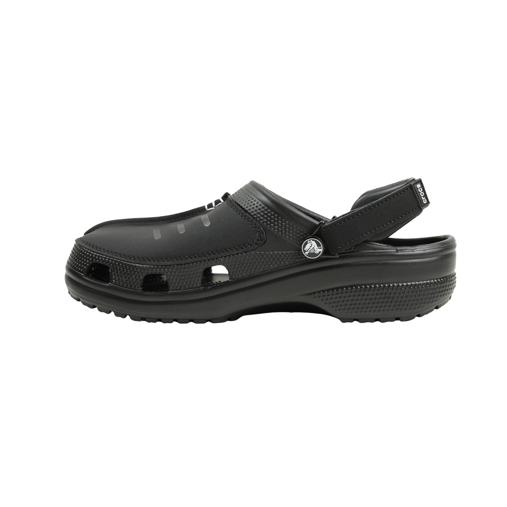 VIBRANT MENS CROCS - Vibrantbd.com