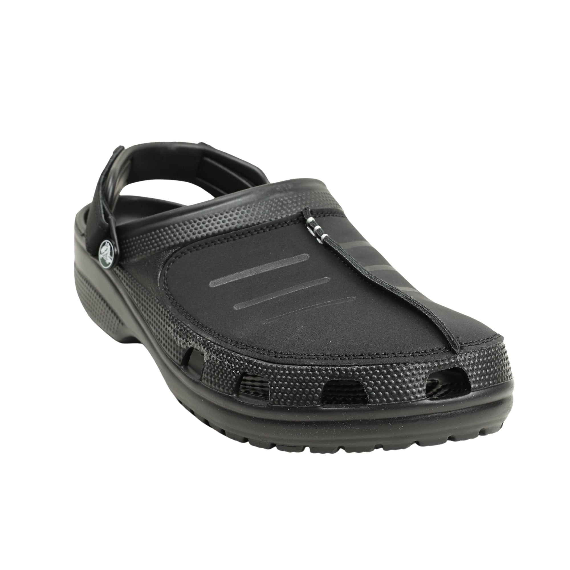 VIBRANT MENS CROCS - Vibrantbd.com
