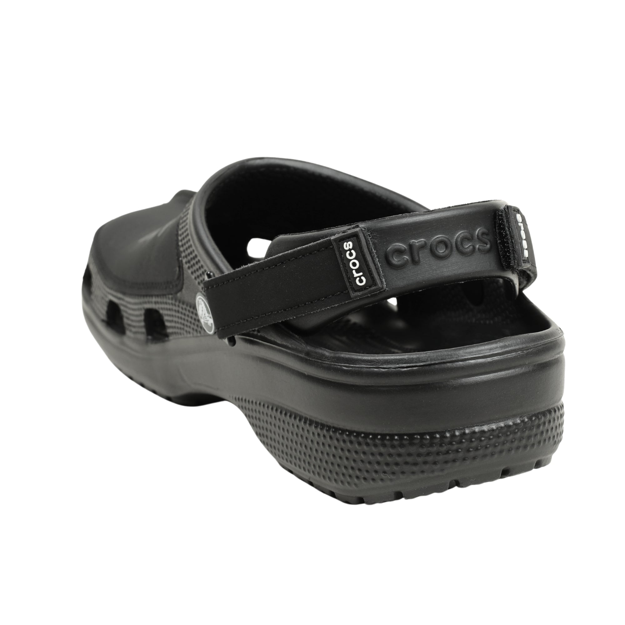 VIBRANT MENS CROCS - Vibrantbd.com