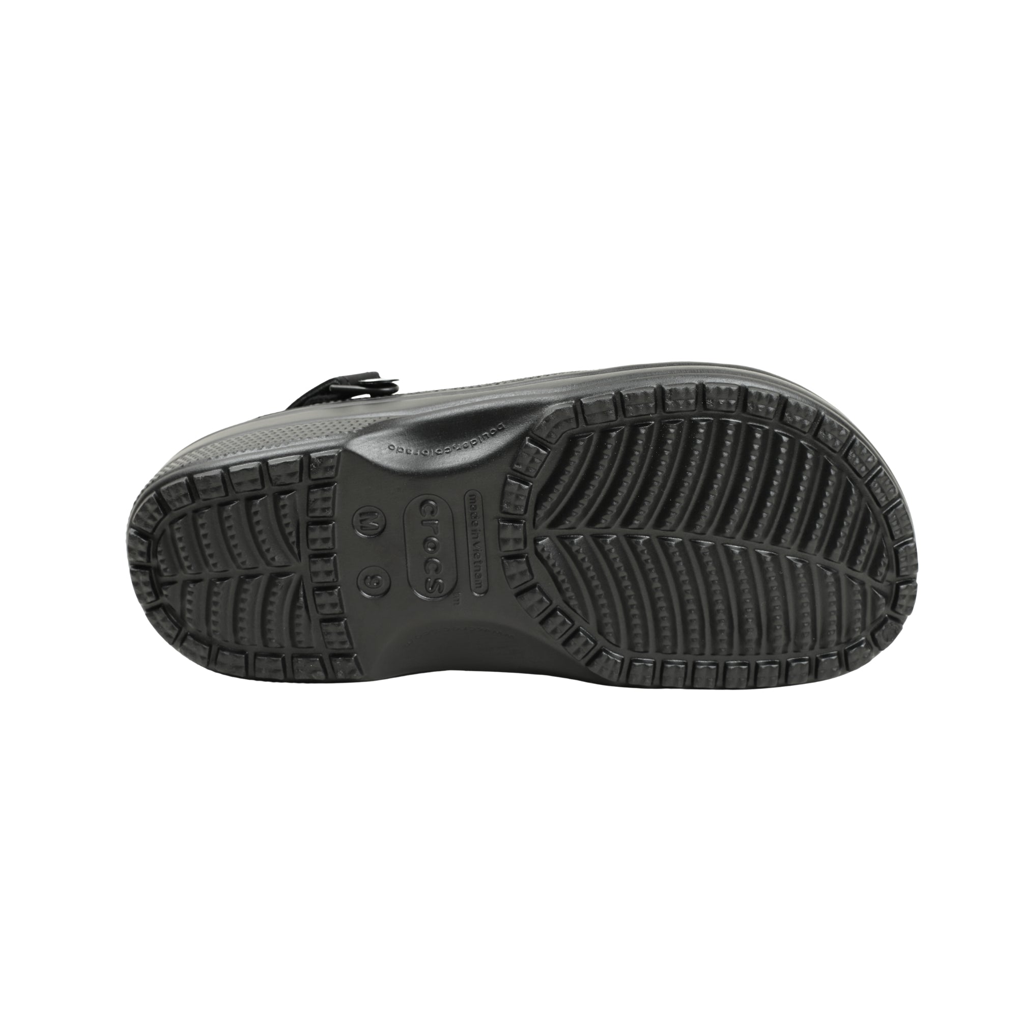 VIBRANT MENS CROCS - Vibrantbd.com