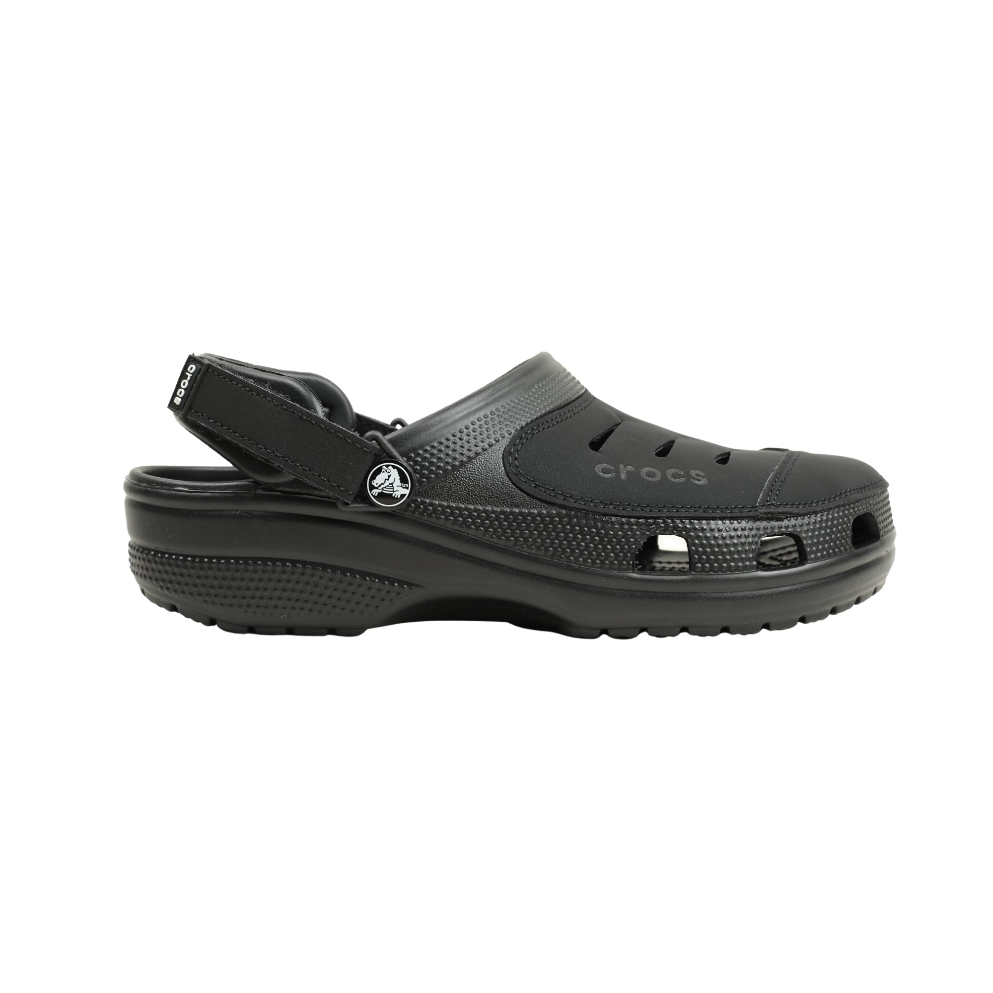 VIBRANT MENS CROCS - Vibrantbd.com