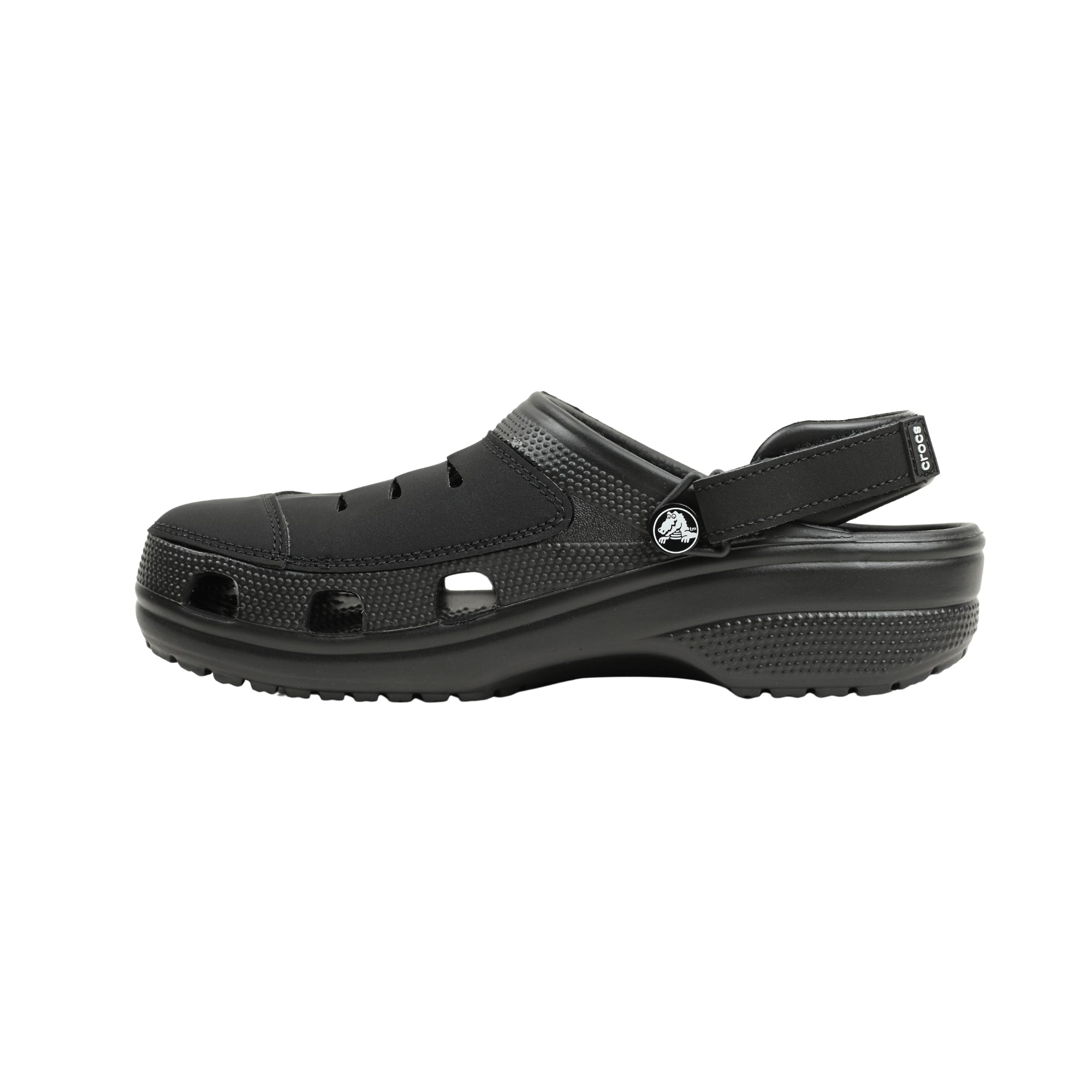 VIBRANT MENS CROCS - Vibrantbd.com