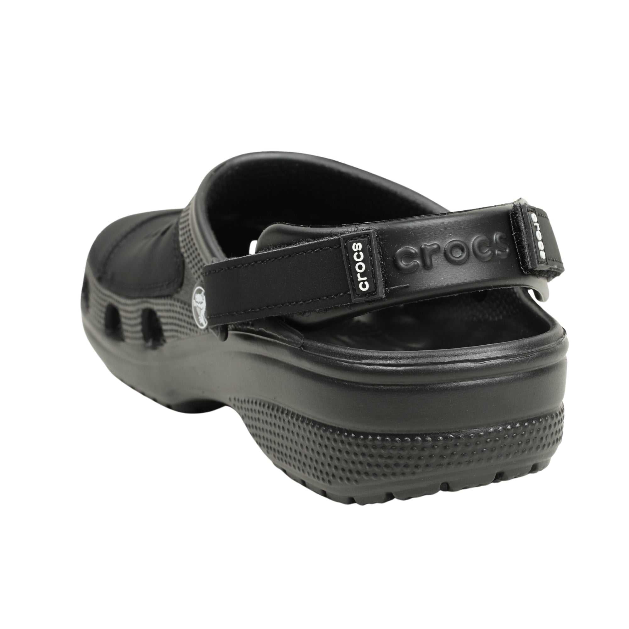 VIBRANT MENS CROCS - Vibrantbd.com