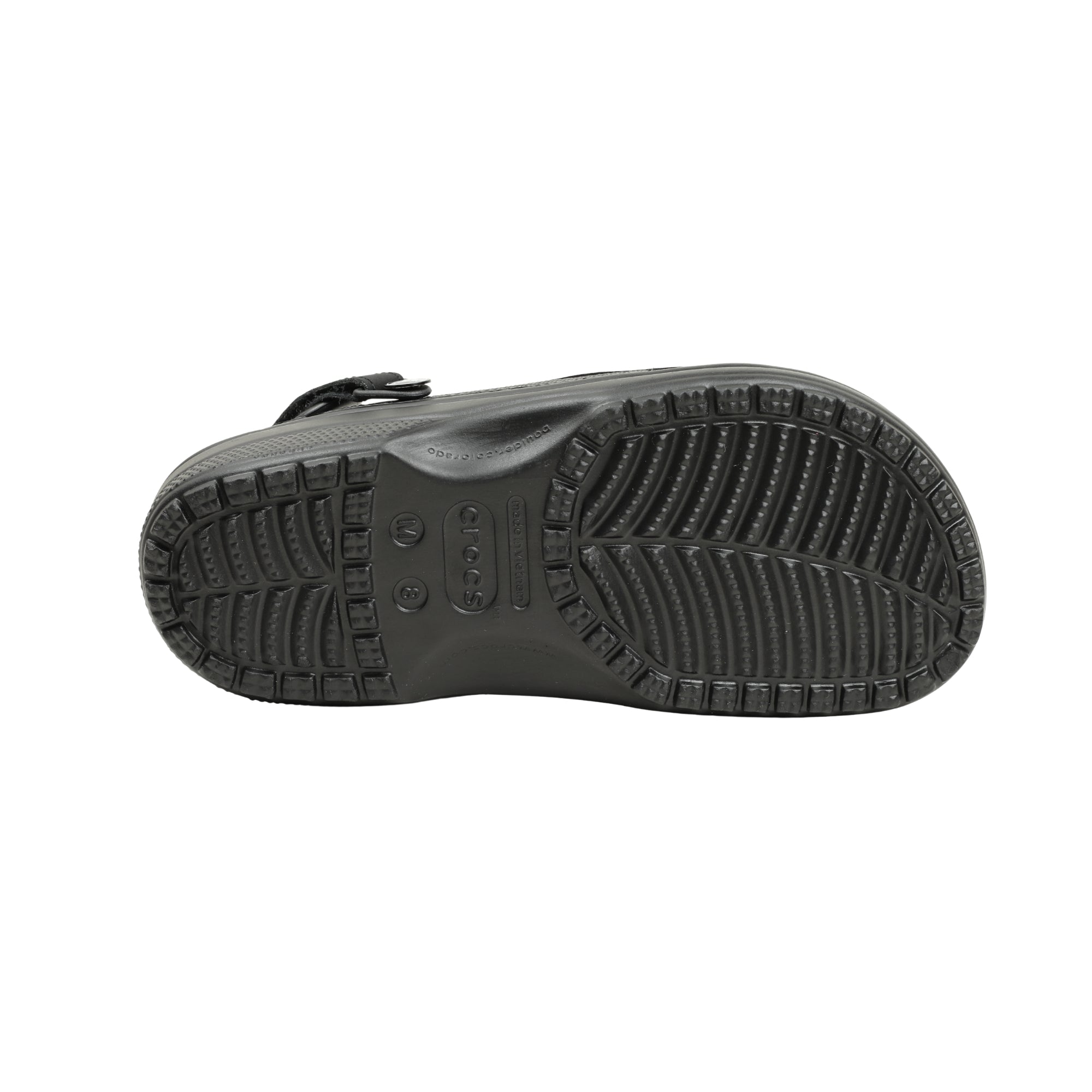 VIBRANT MENS CROCS - Vibrantbd.com