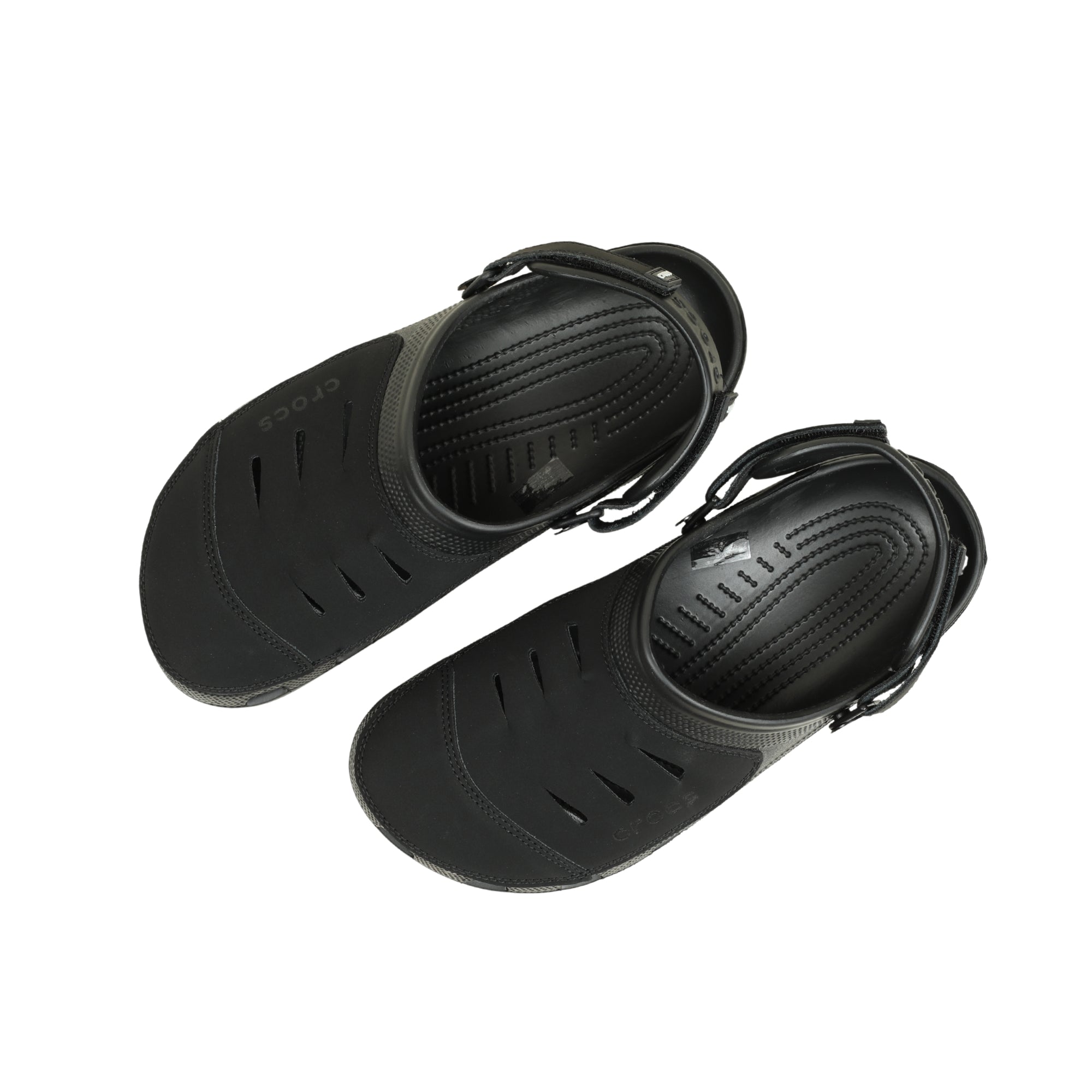 VIBRANT MENS CROCS - Vibrantbd.com
