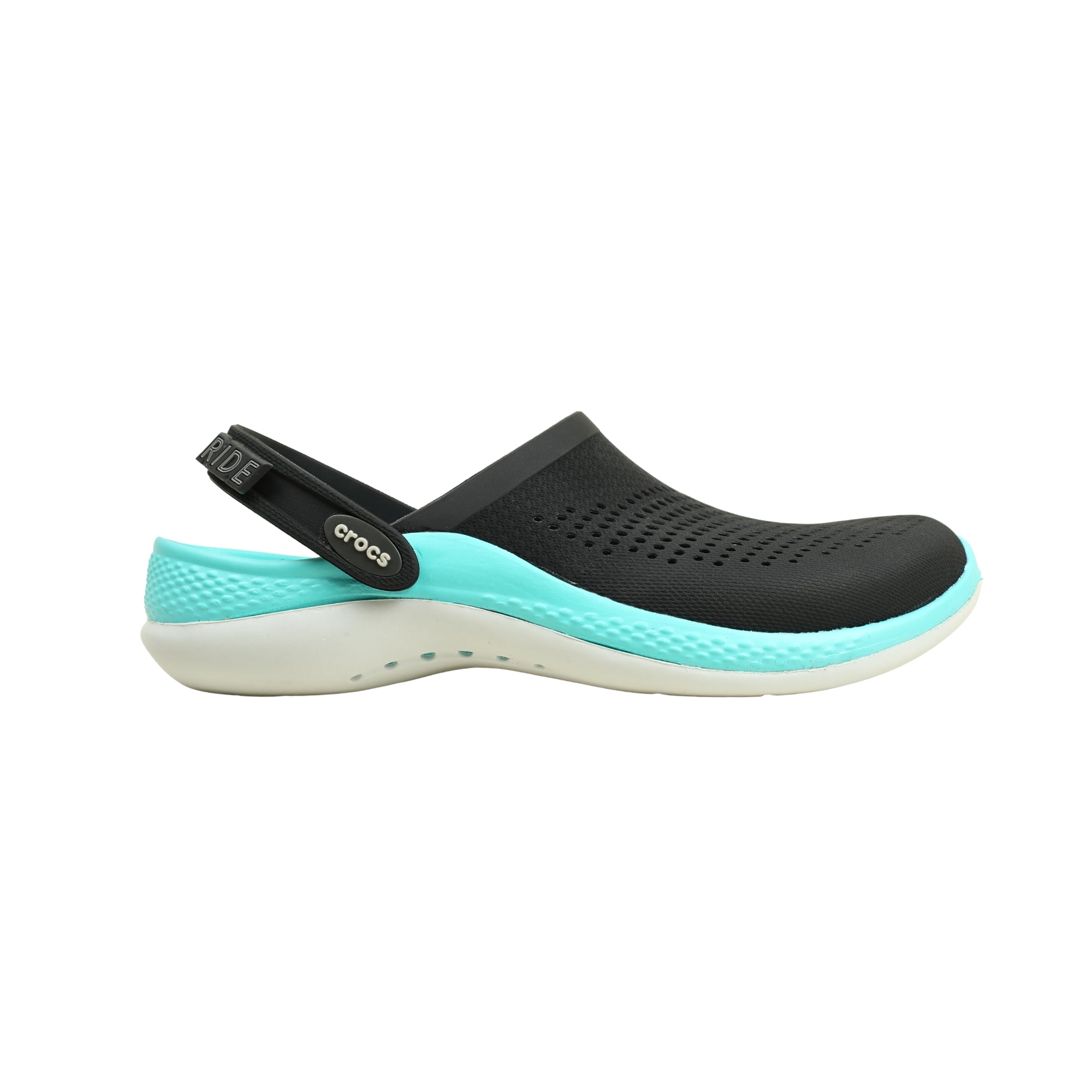 VIBRANT MENS CROCS - Vibrantbd.com