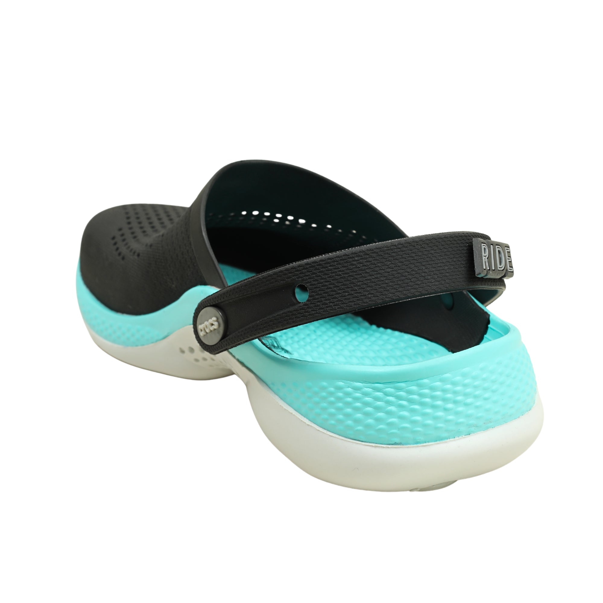 VIBRANT MENS CROCS - Vibrantbd.com