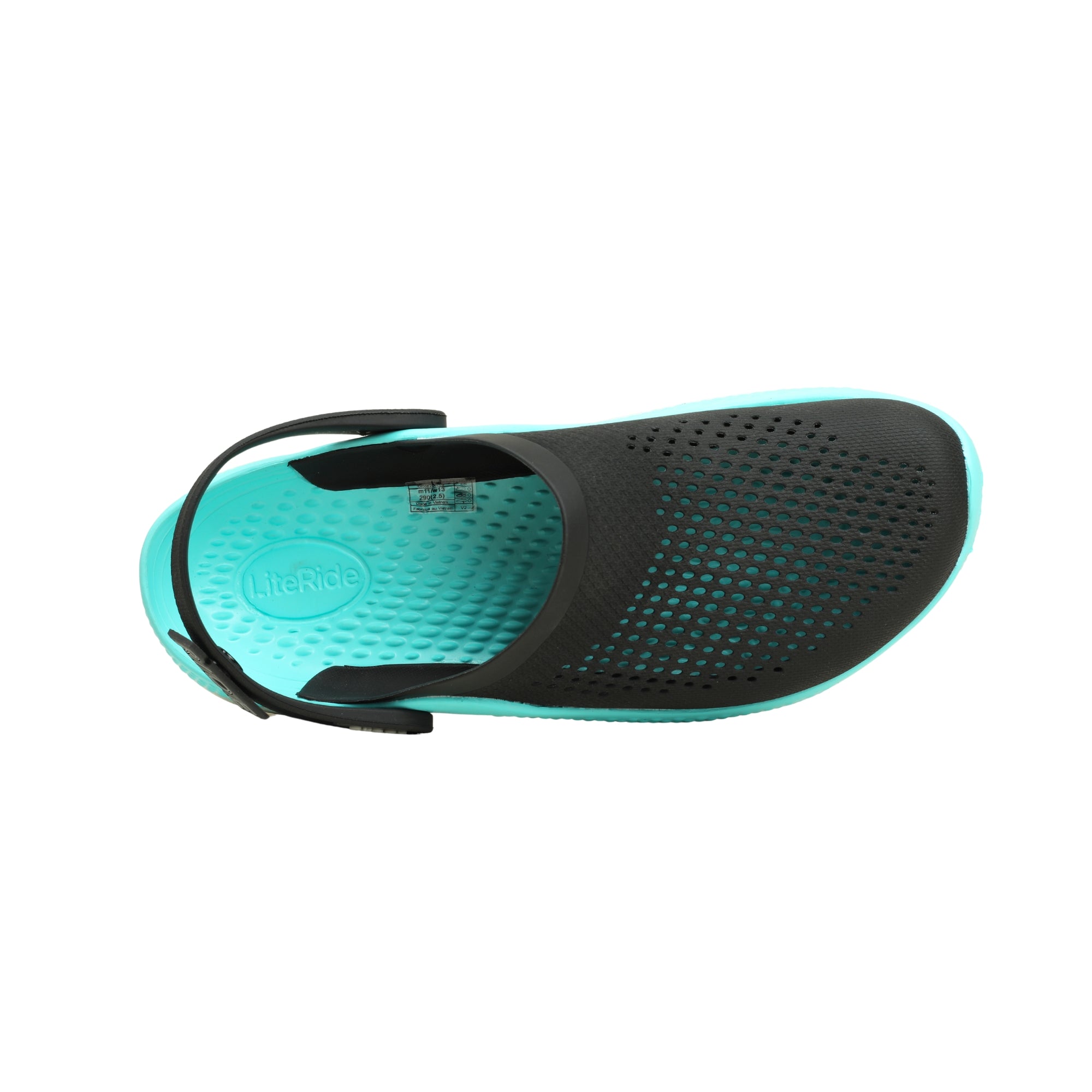 VIBRANT MENS CROCS - Vibrantbd.com