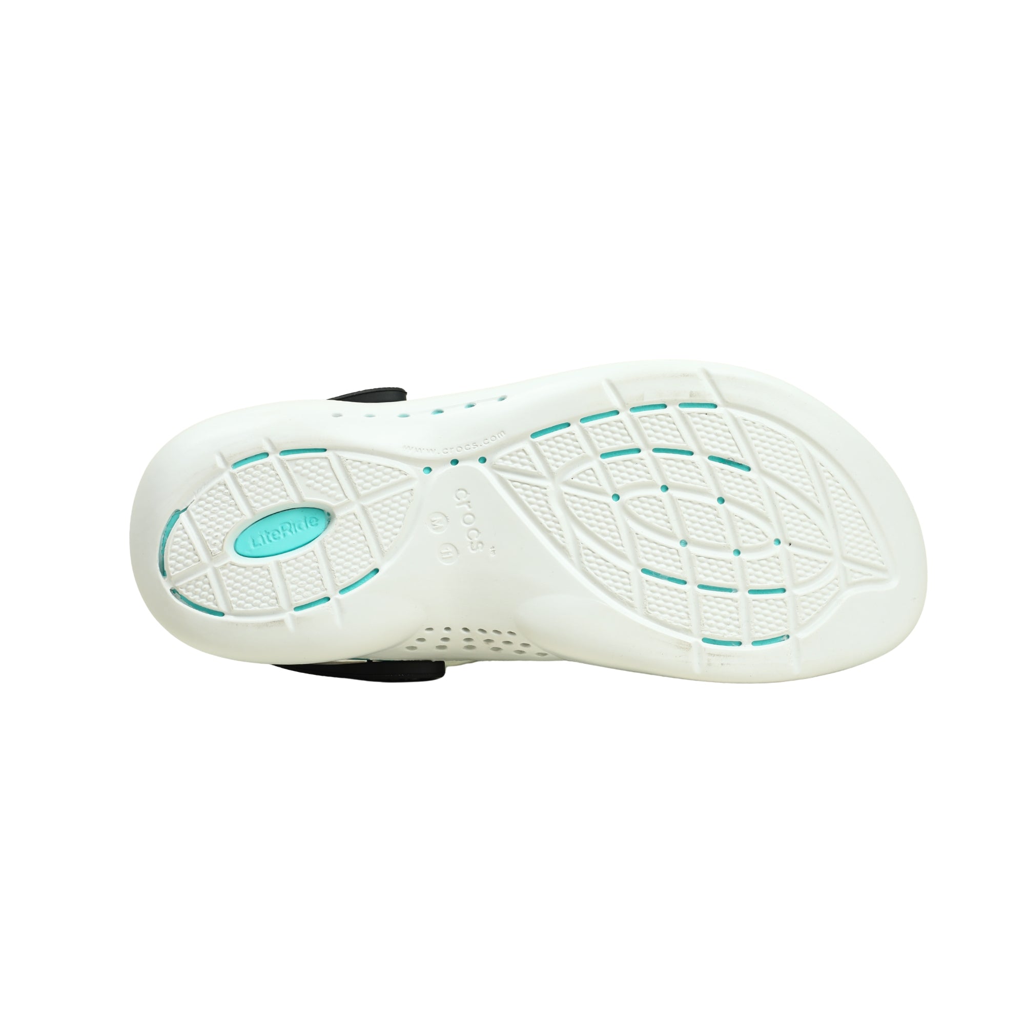 VIBRANT MENS CROCS - Vibrantbd.com