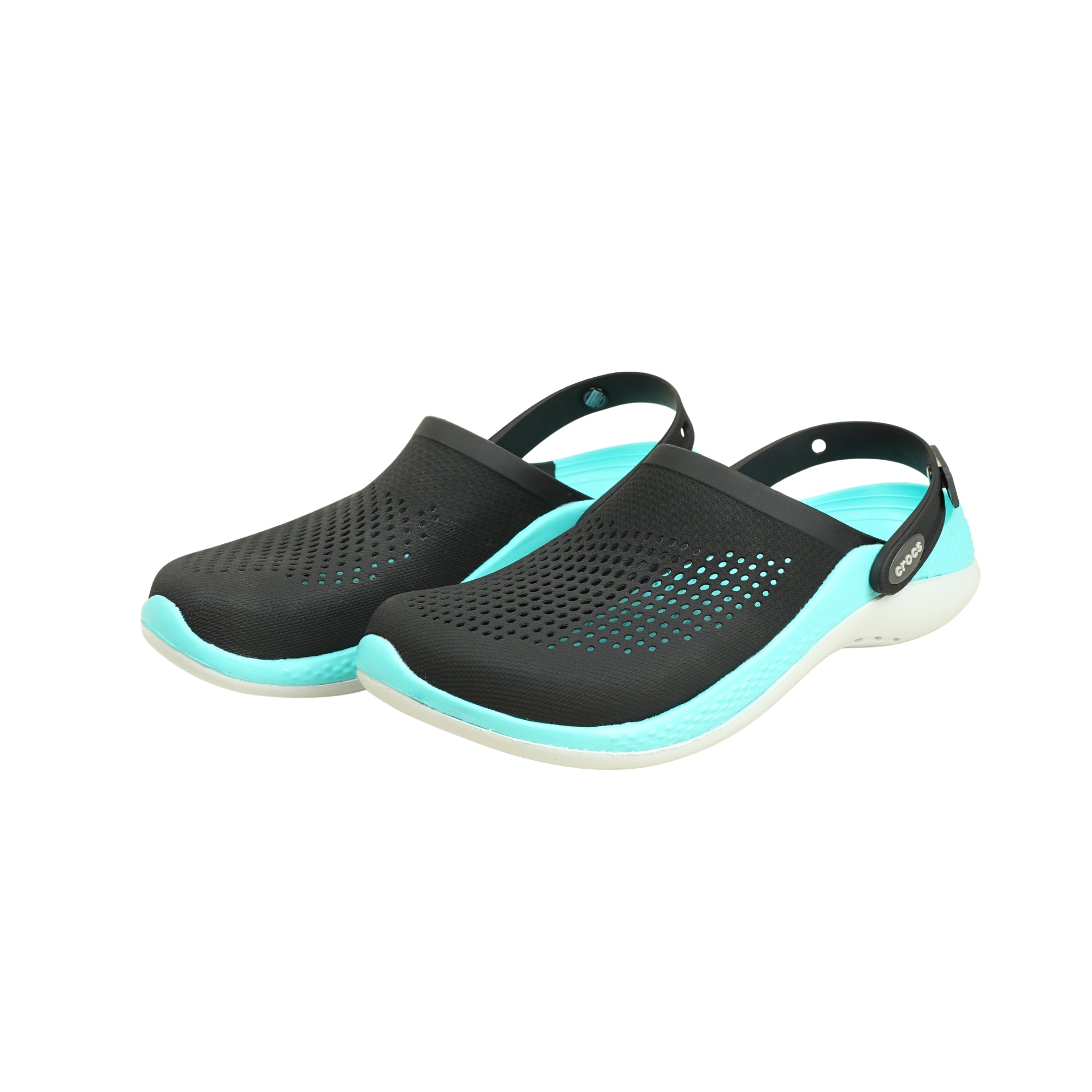 VIBRANT MENS CROCS - Vibrantbd.com