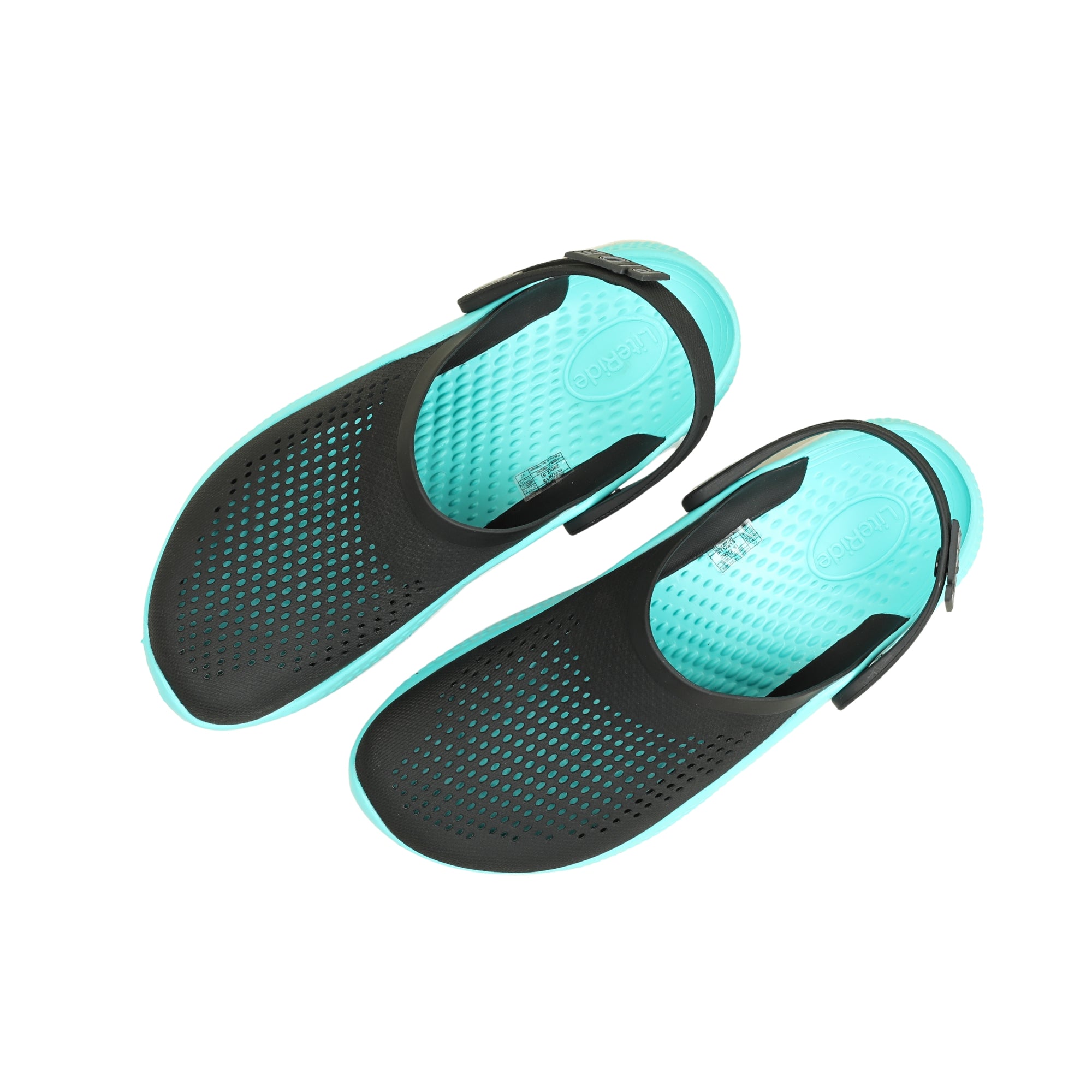 VIBRANT MENS CROCS - Vibrantbd.com