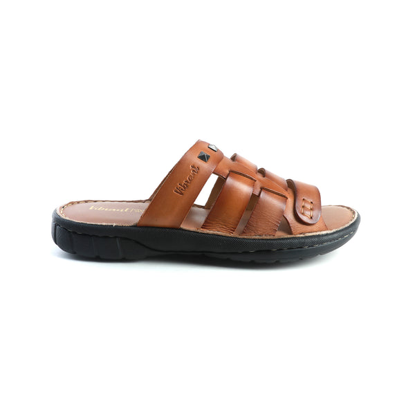 VIBRANT MEN SANDAL