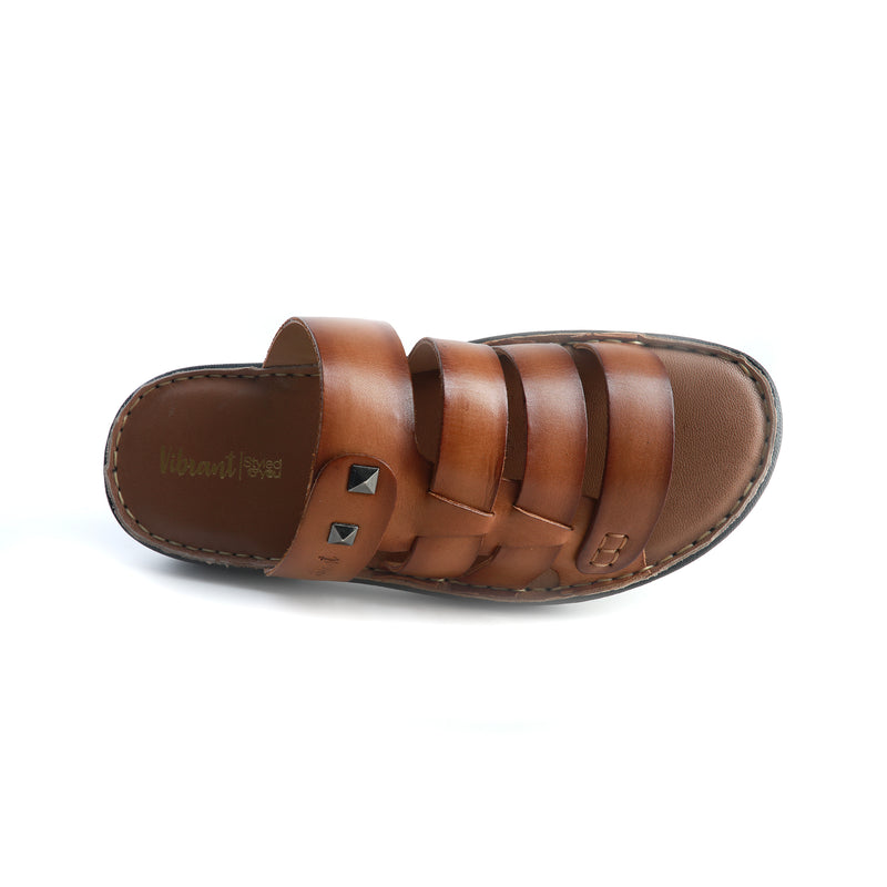 MEN SANDAL