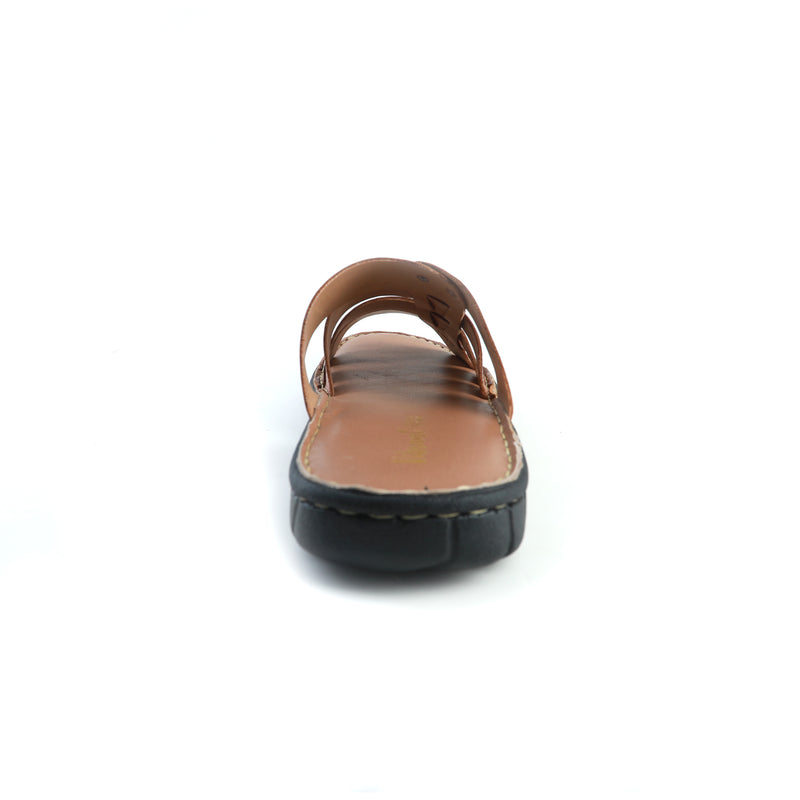 MEN SANDAL