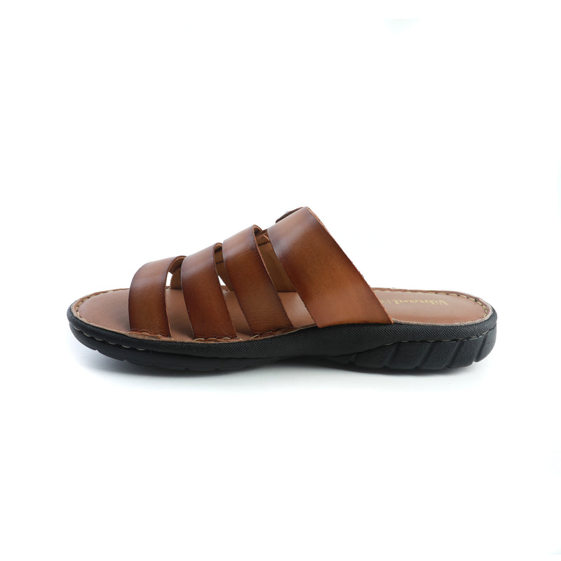 MEN SANDAL