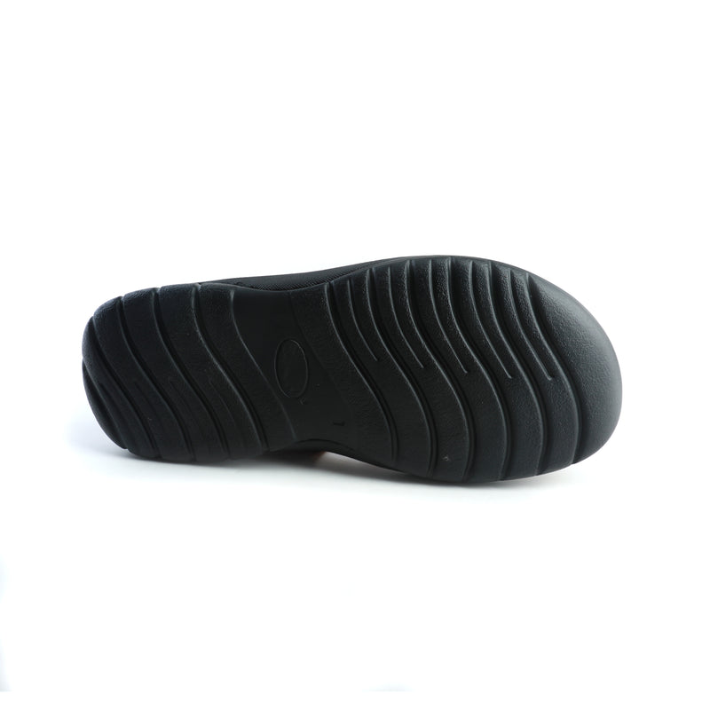 MEN SANDAL