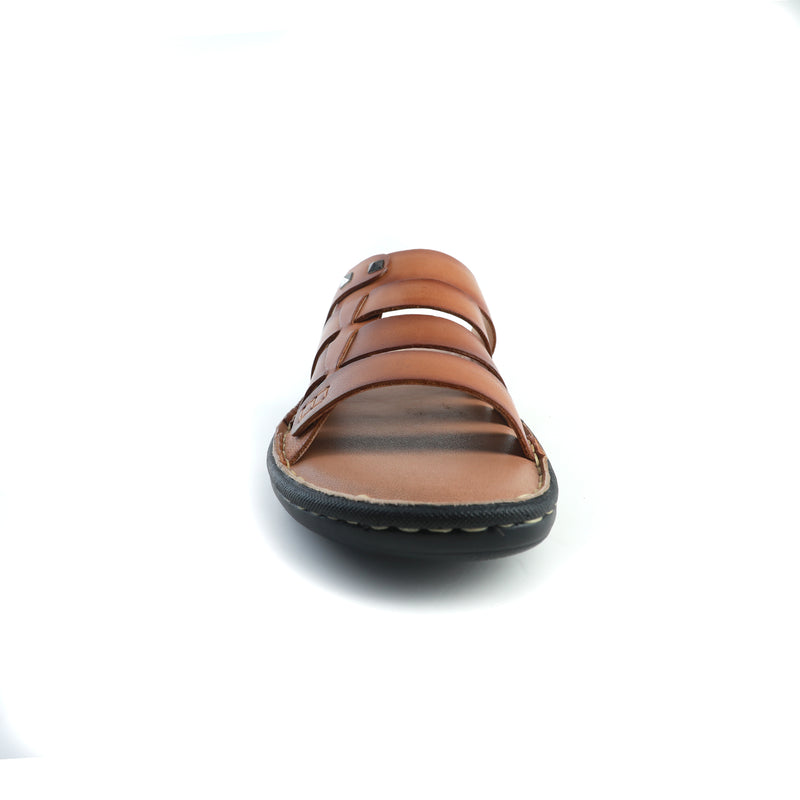 MEN SANDAL