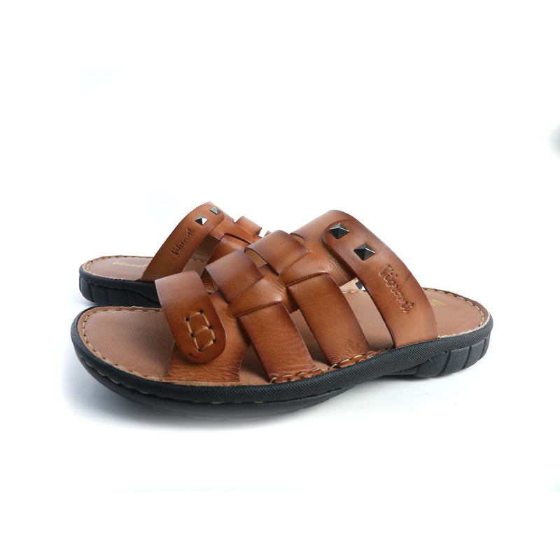 MEN SANDAL