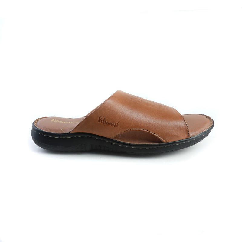 VIBRANT MEN SANDAL