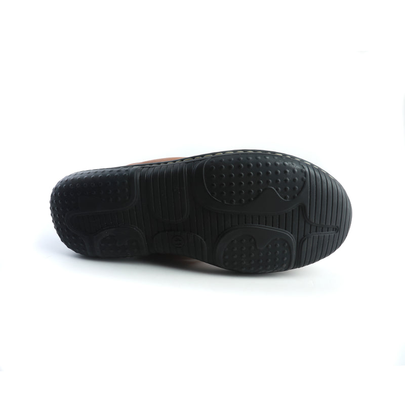 MEN SANDAL