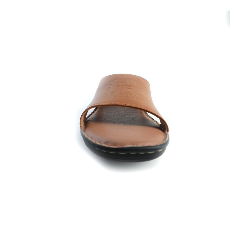 MEN SANDAL
